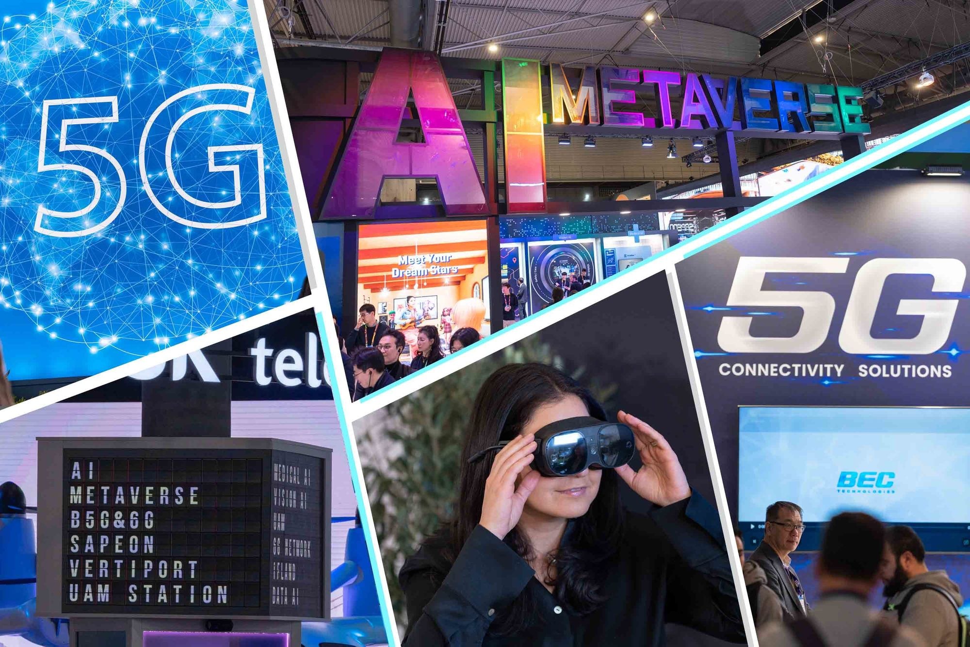 Tong hop MWC 2023 anh 1