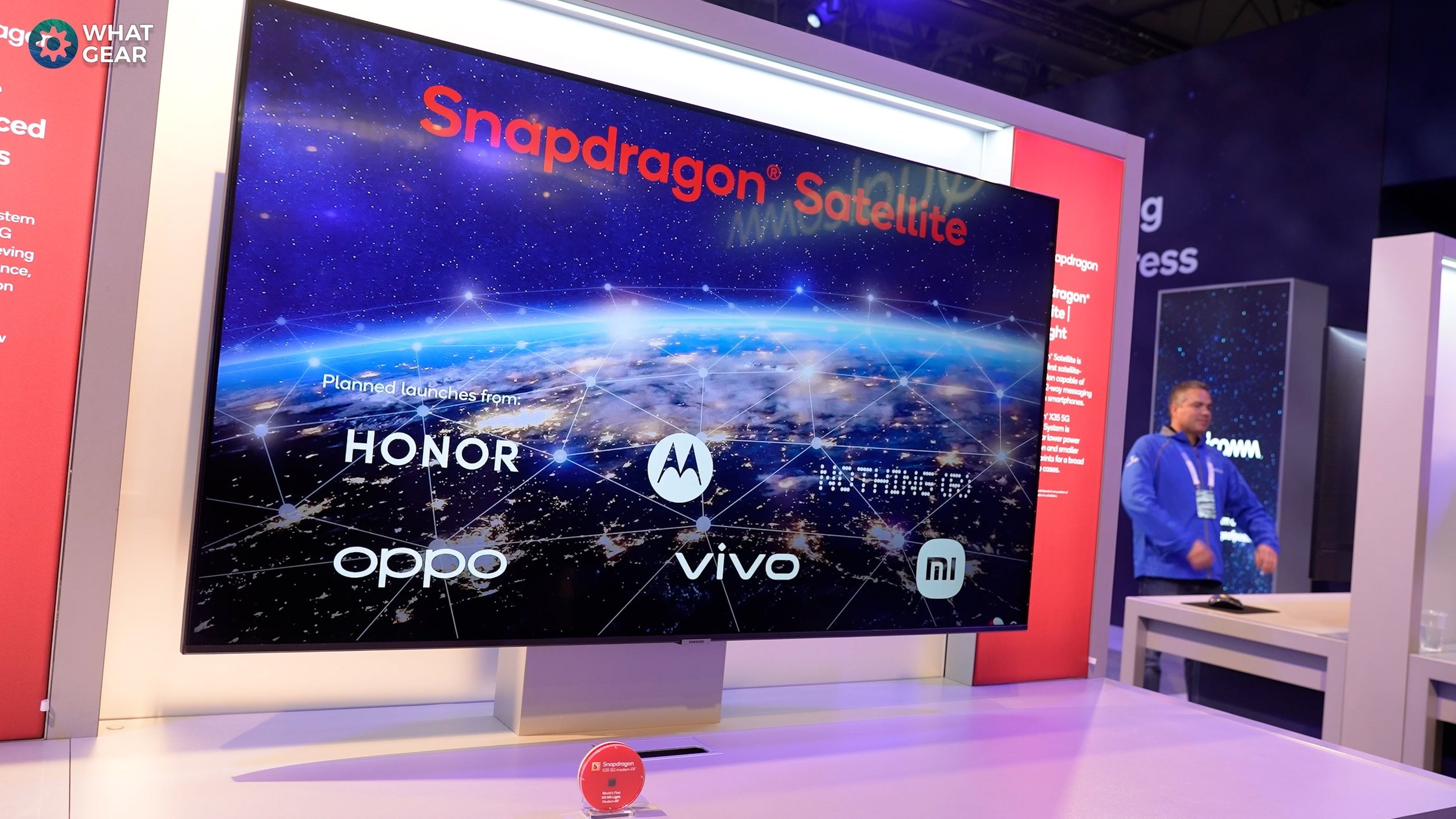 Tong hop MWC 2023 anh 4