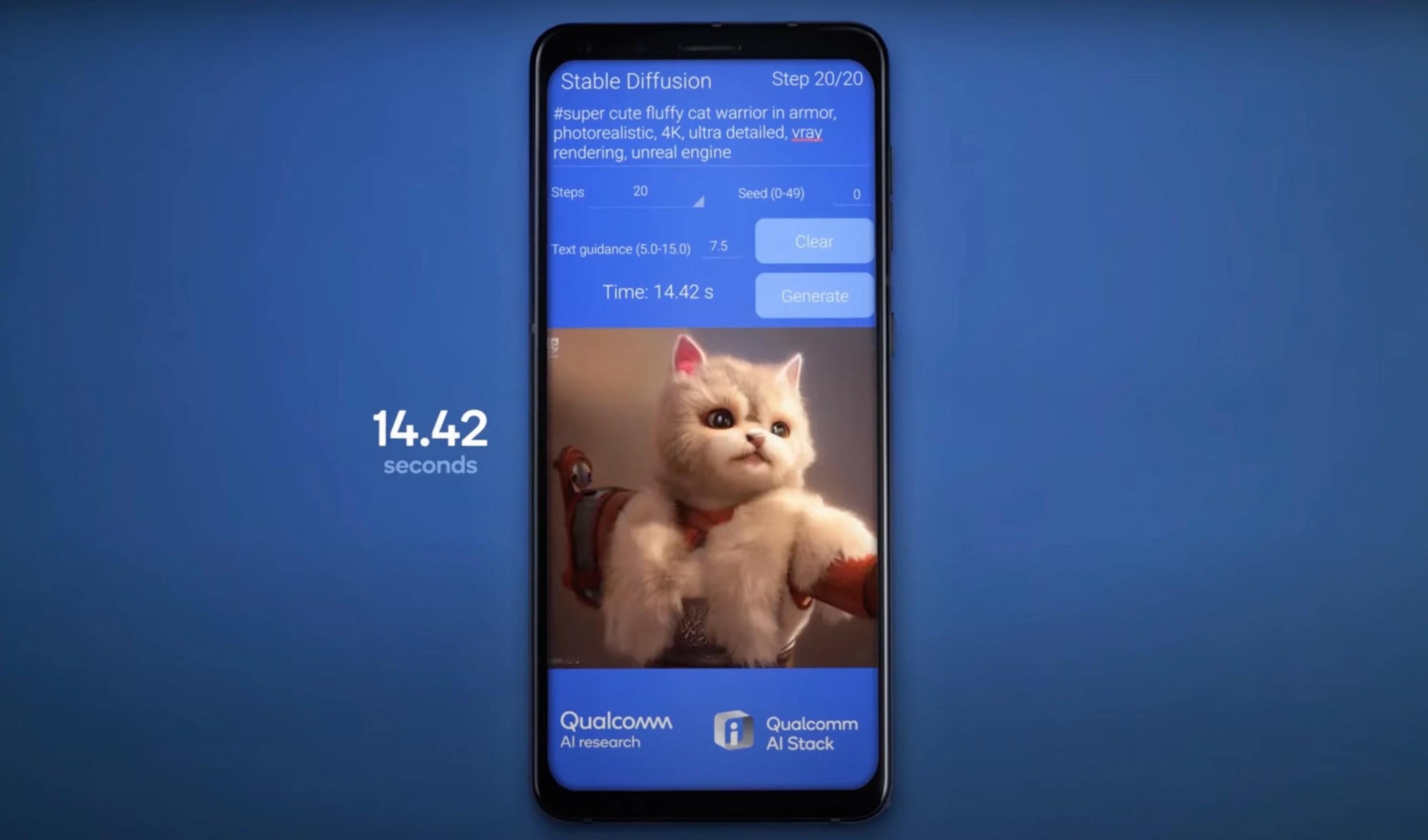 Tong hop MWC 2023 anh 5