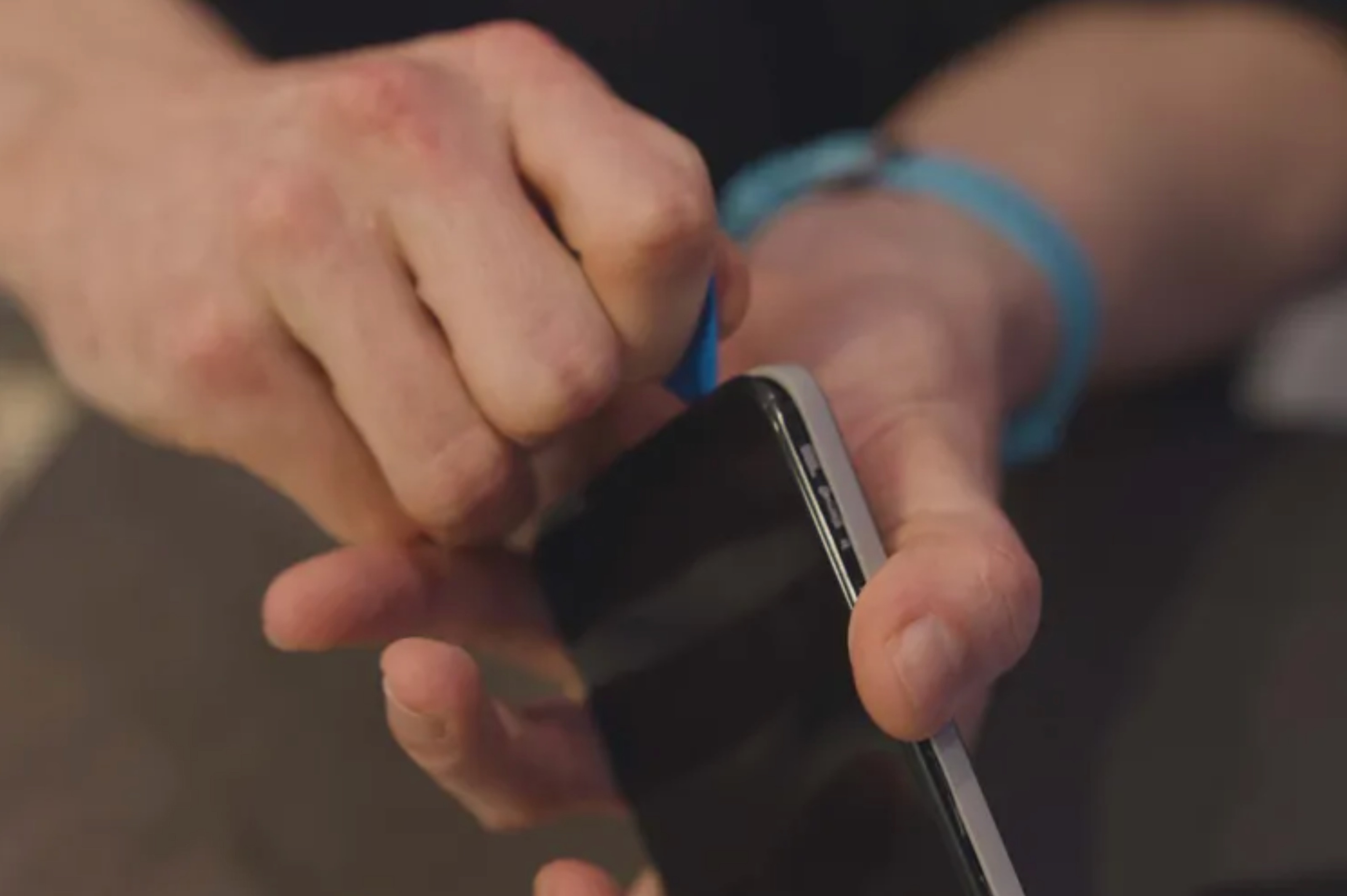 Tong hop MWC 2023 anh 3