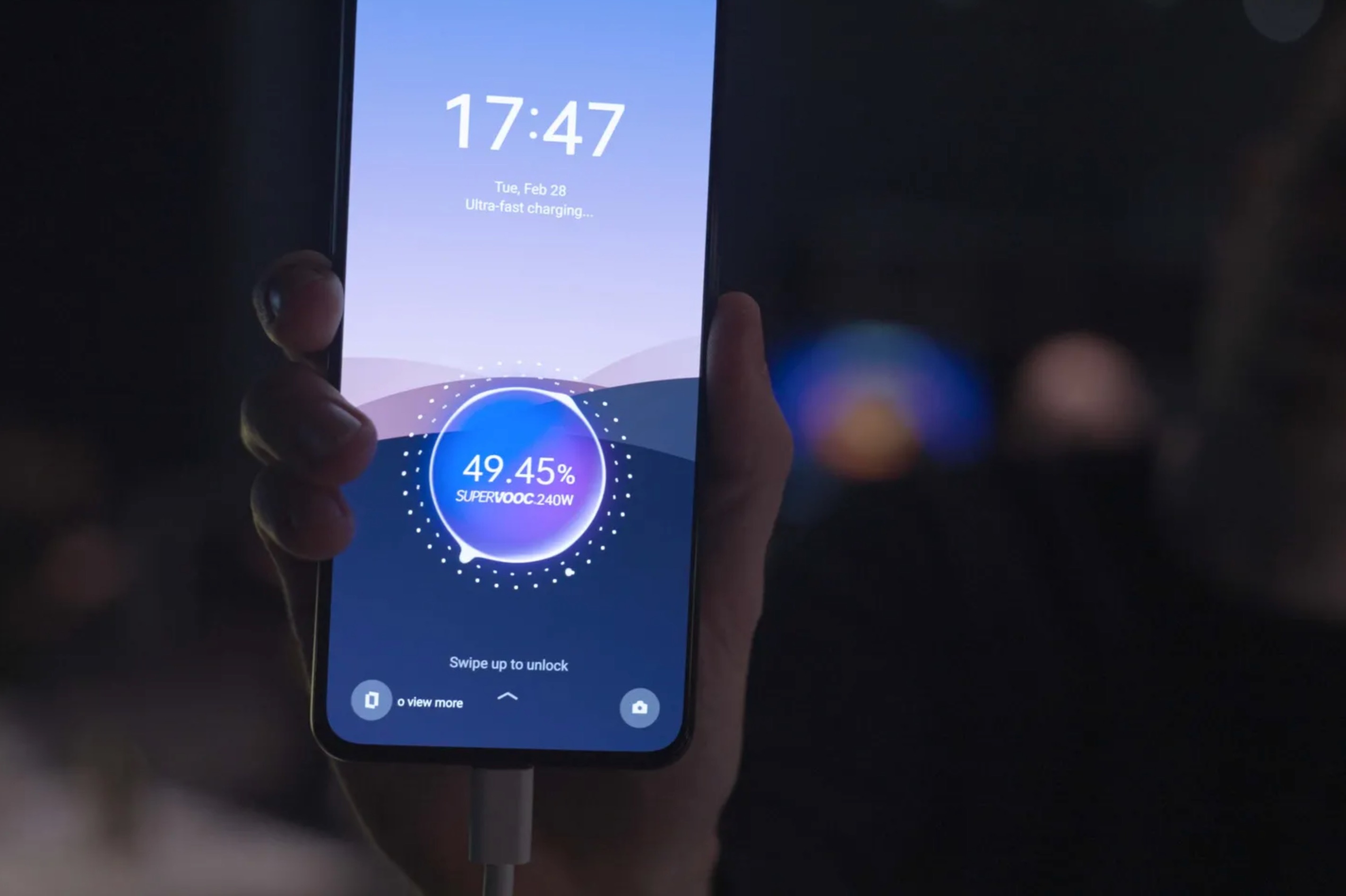 Tong hop MWC 2023 anh 5