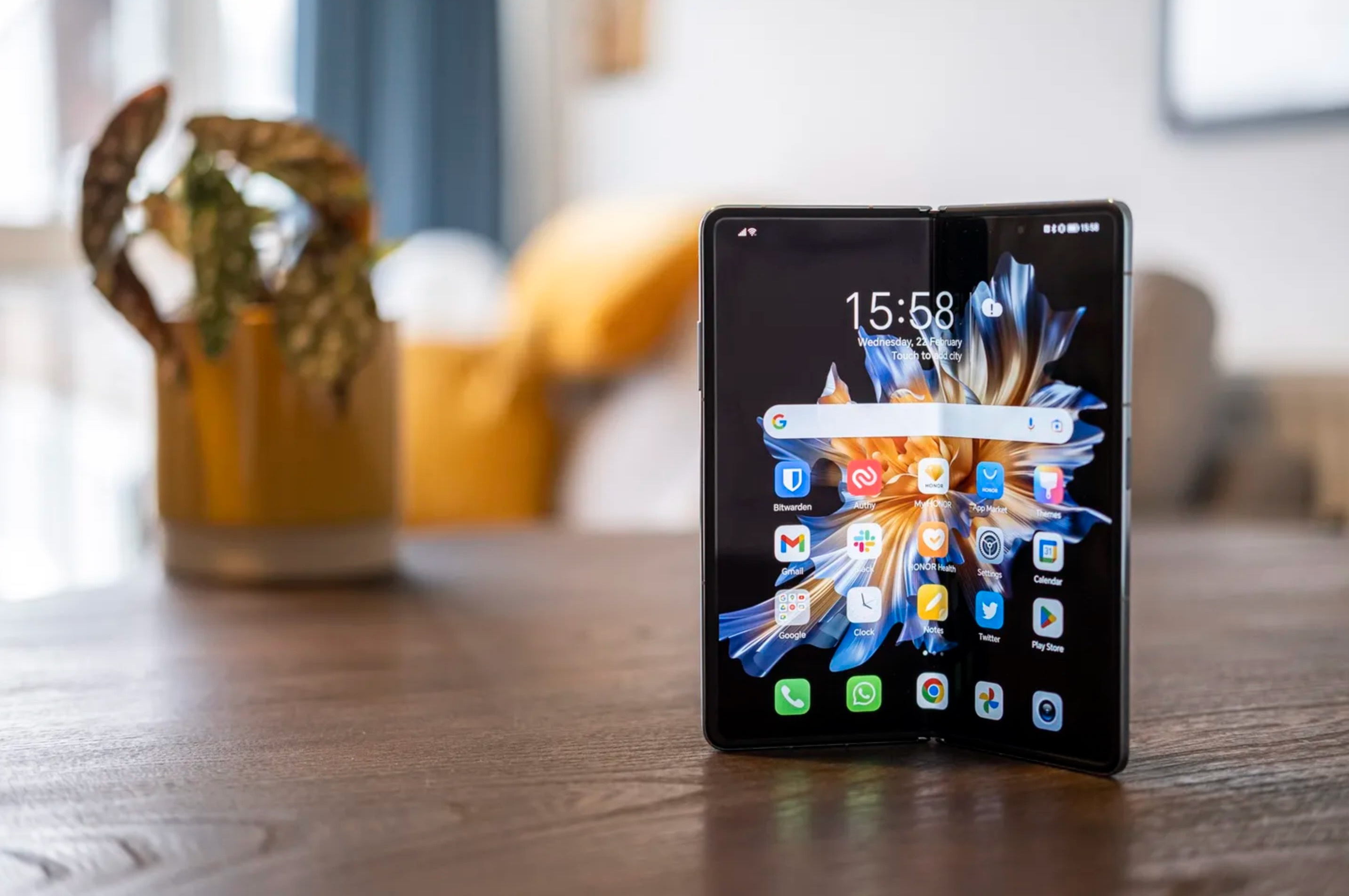 Tong hop MWC 2023 anh 6