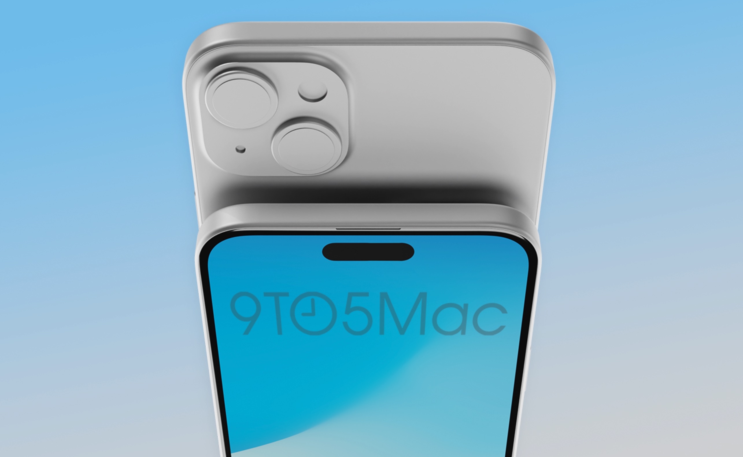 Tin don iPhone 15 Pro anh 3