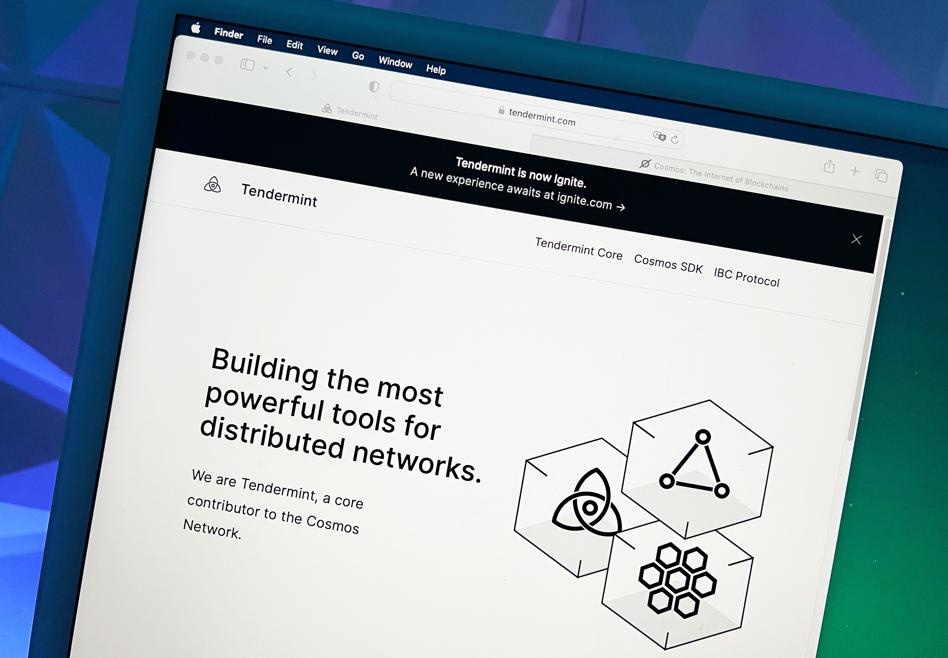 Cong ty Viet Nam phat hien lo hong khi xu ly vu hack 600 trieu USD hinh anh