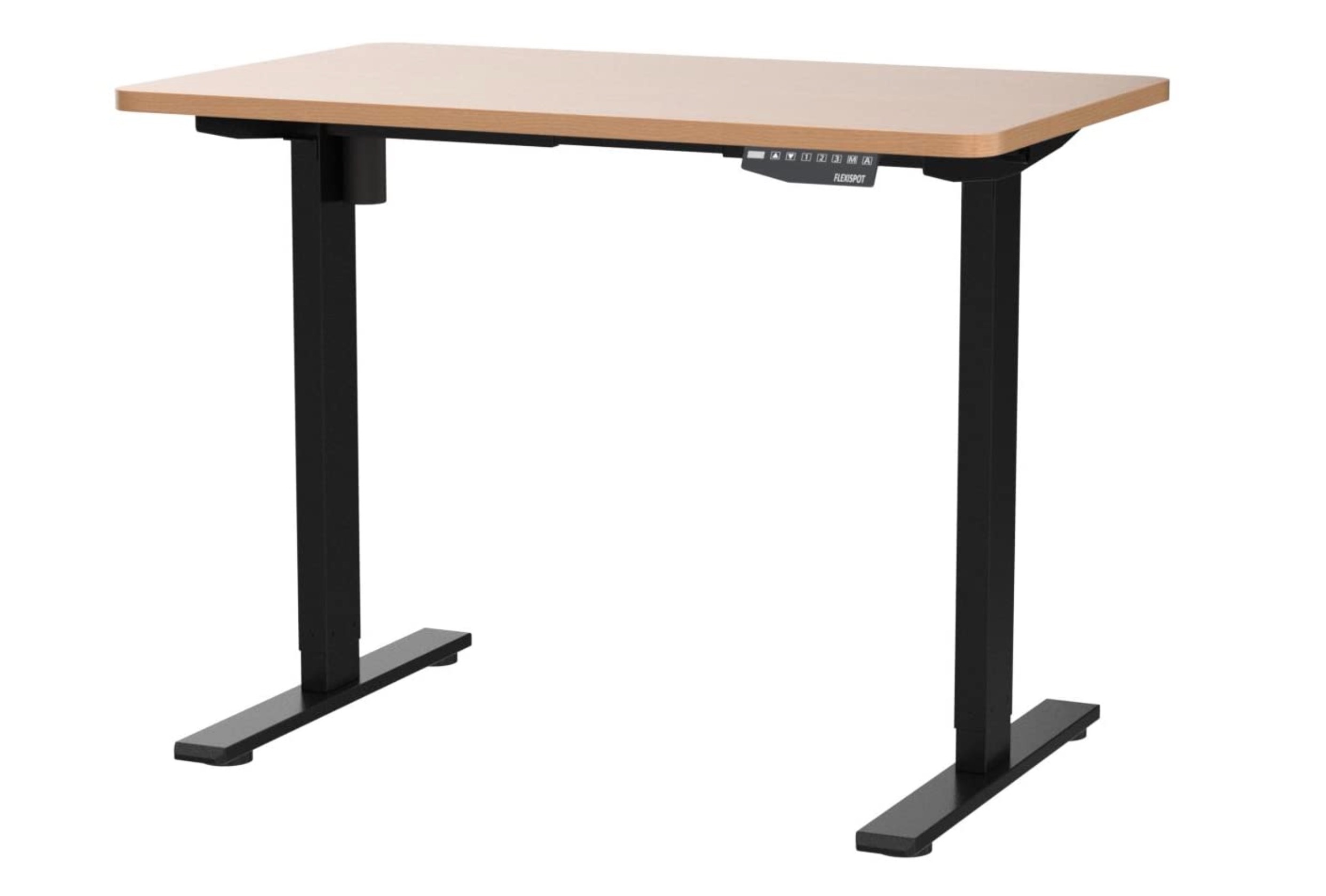 Goc lam viec tai nha anh 6