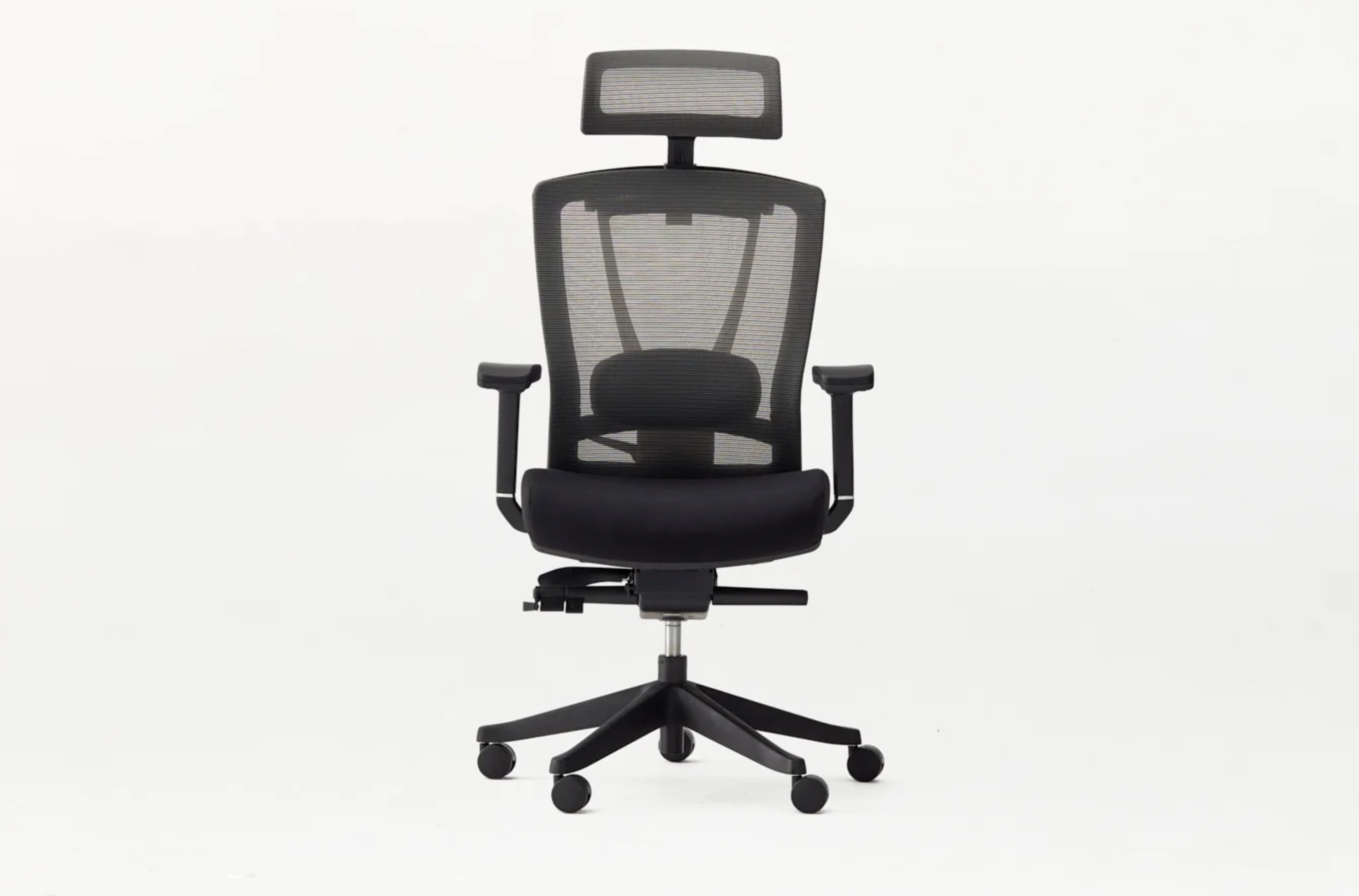 Goc lam viec tai nha anh 9