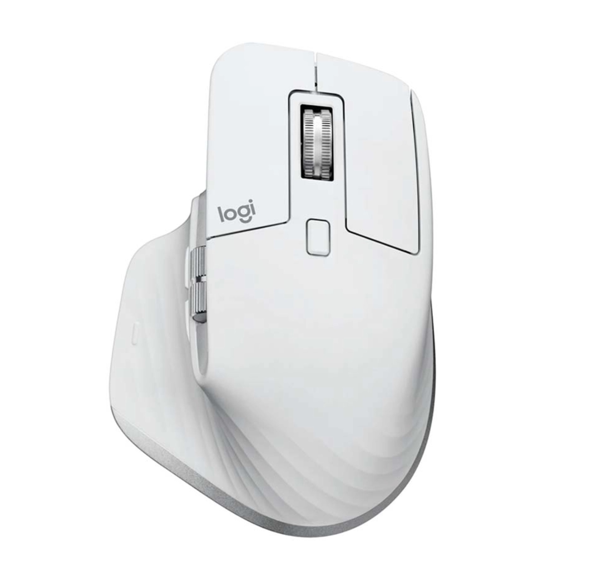 Goc lam viec tai nha anh 24