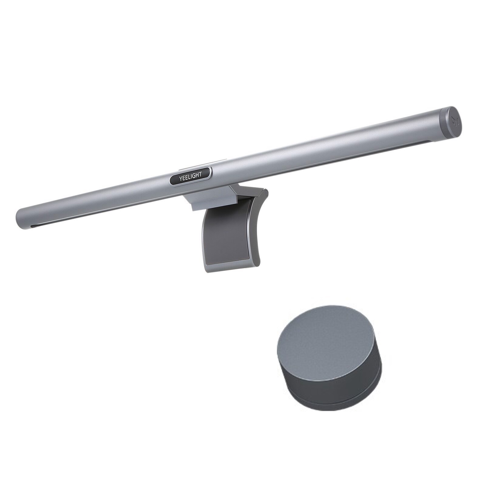 Goc lam viec tai nha anh 30