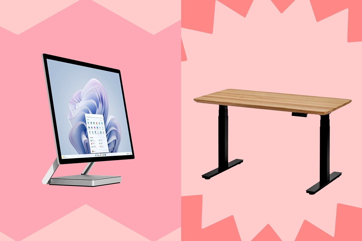 10 san pham thiet yeu cho goc lam viec chuyen nghiep tai nha hinh anh