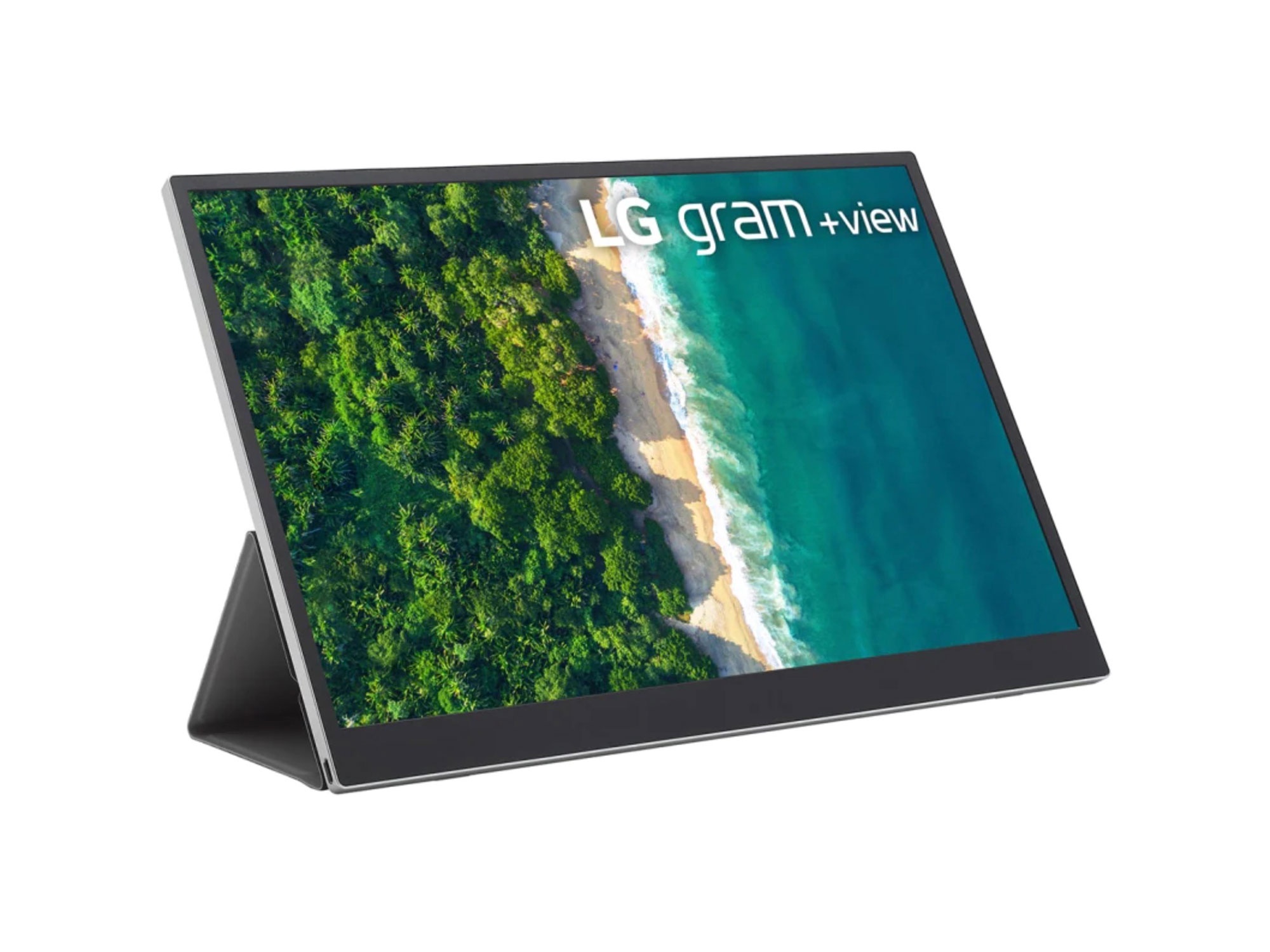 Phu kien cong nghe anh 4