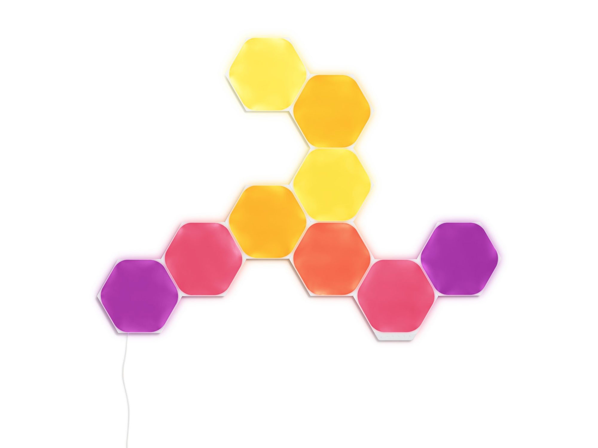 Phu kien cong nghe anh 31