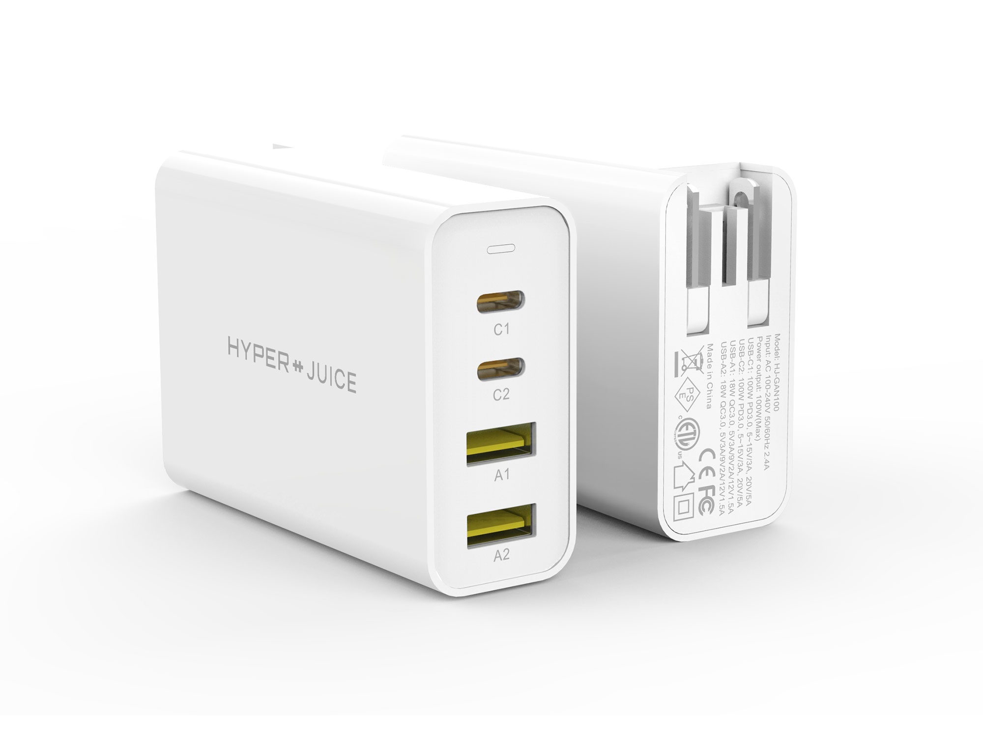 Phu kien cong nghe anh 7