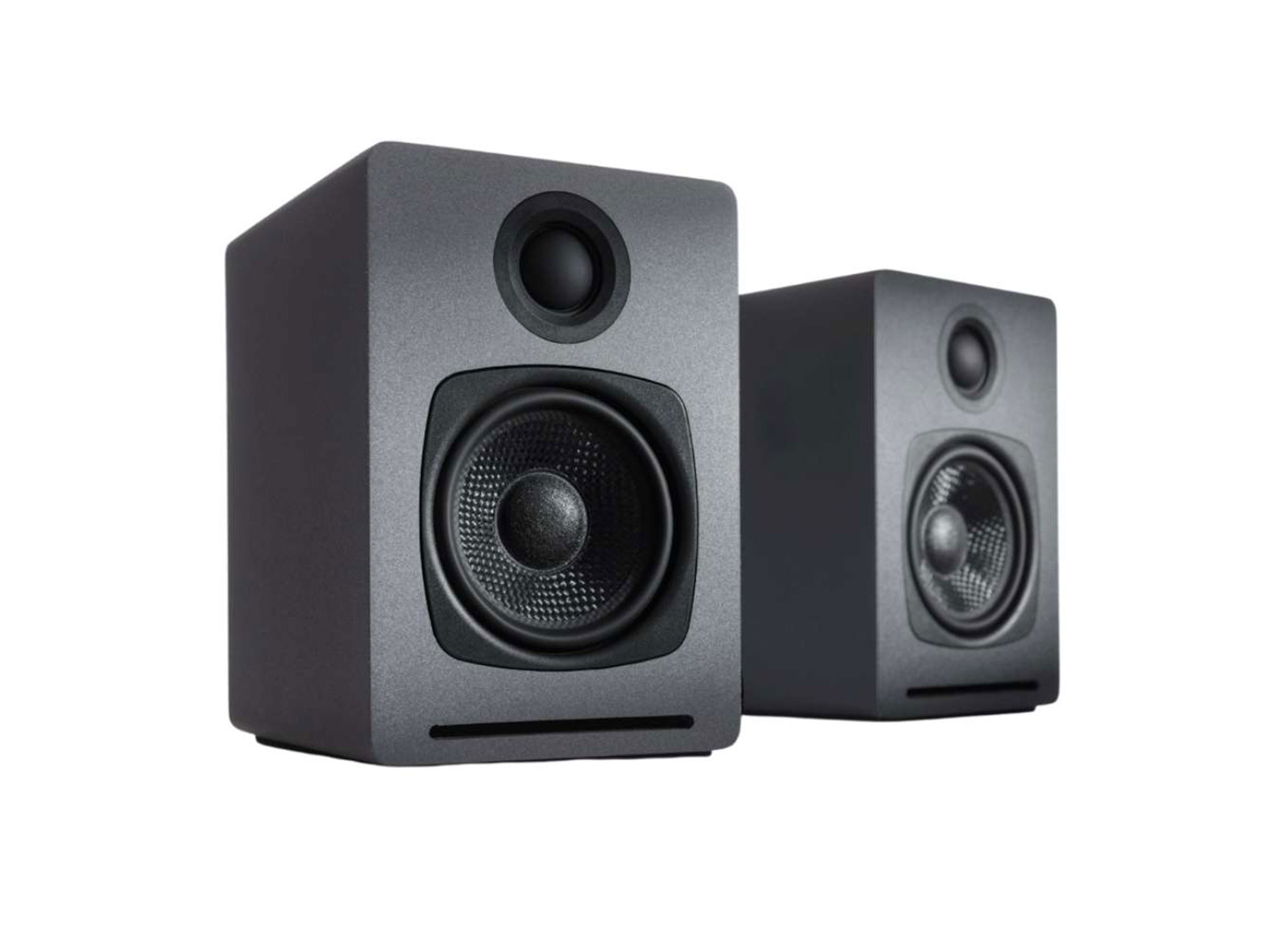 Phu kien cong nghe anh 13