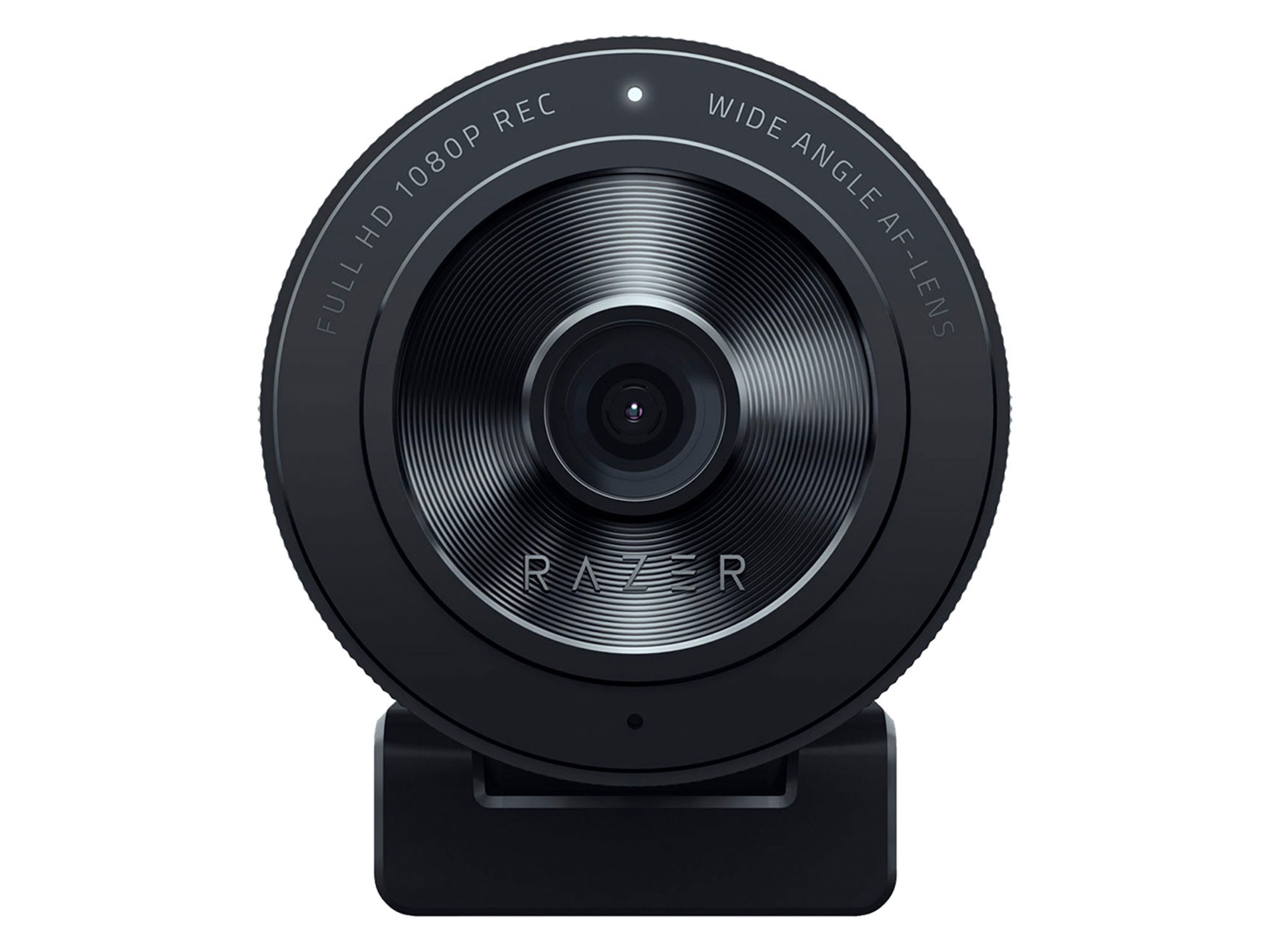 Phu kien cong nghe anh 16