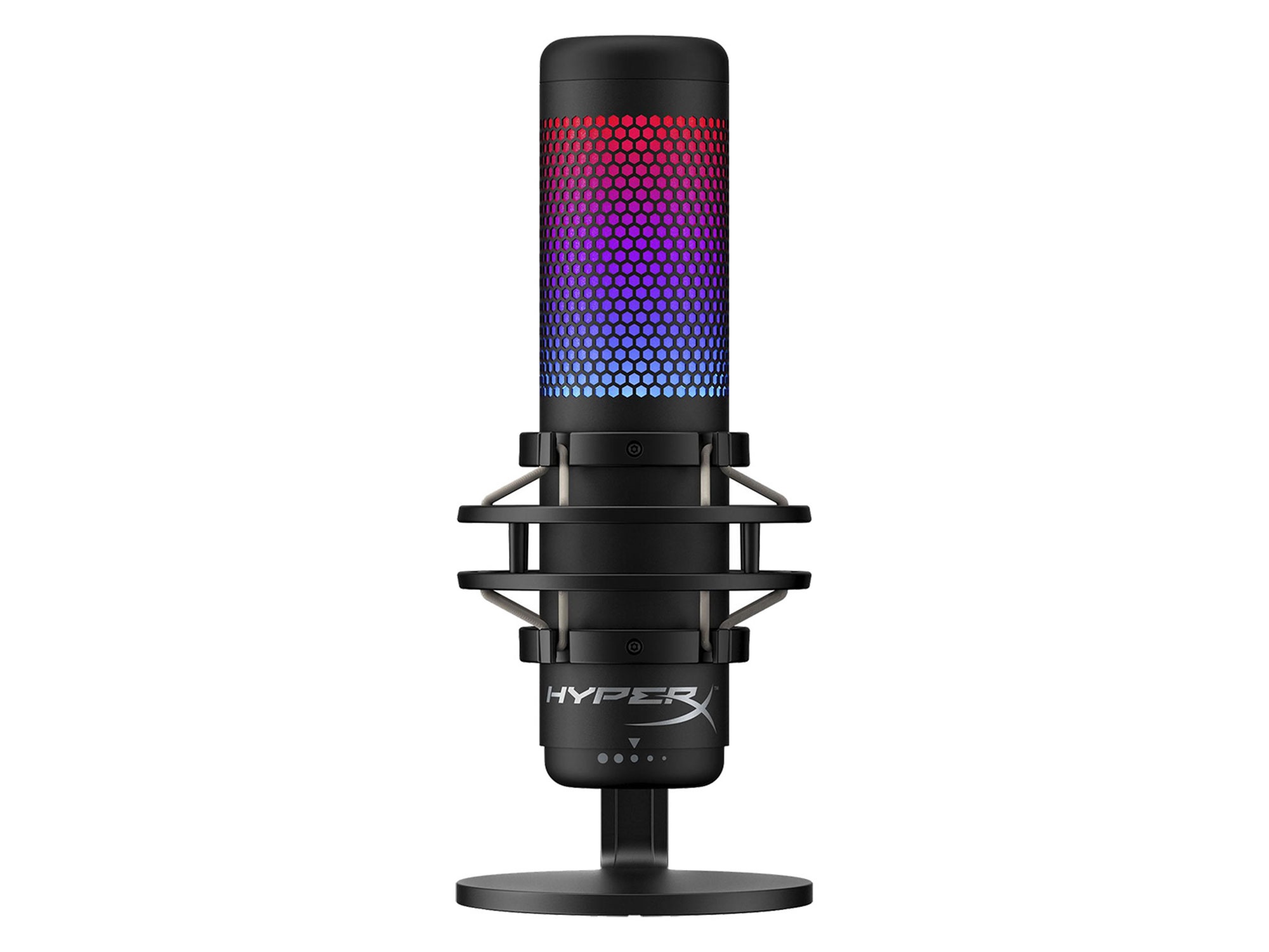 Phu kien cong nghe anh 19