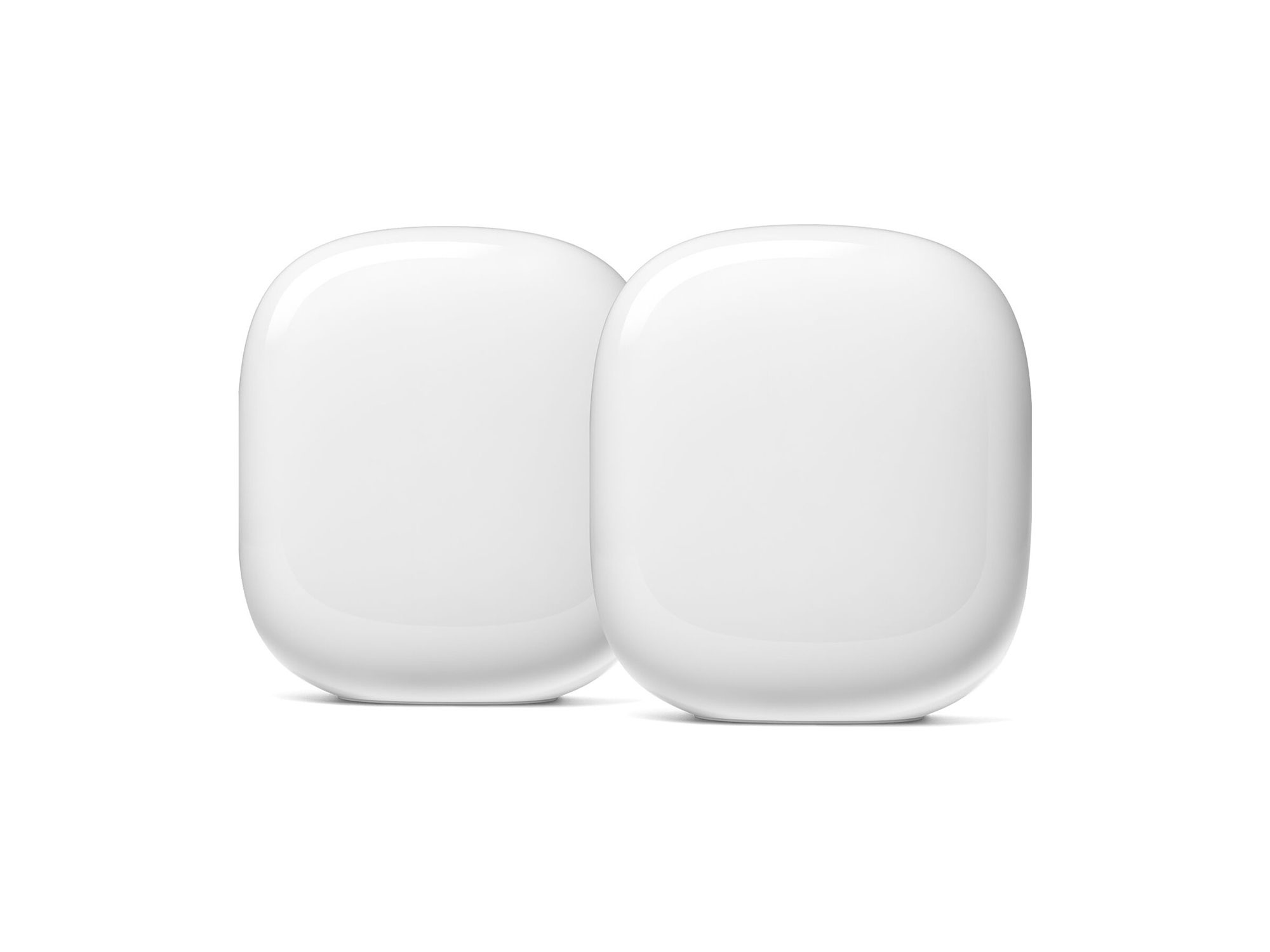 Phu kien cong nghe anh 22