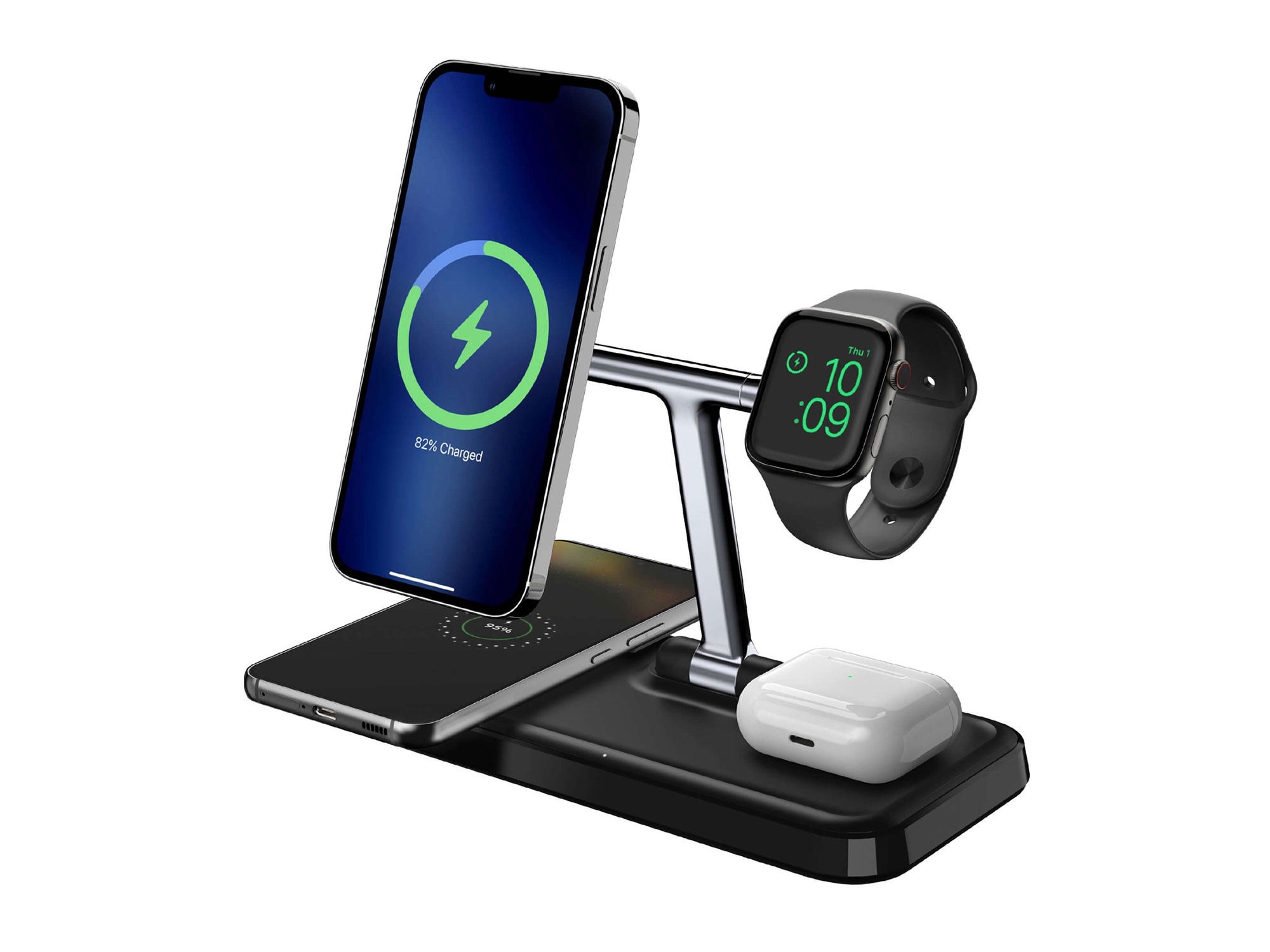 Phu kien cong nghe anh 25