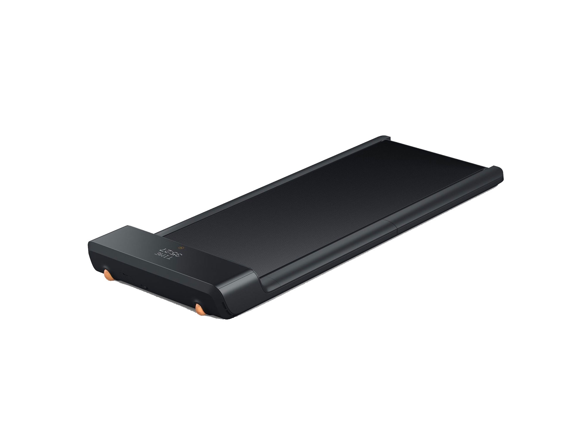 Phu kien cong nghe anh 28