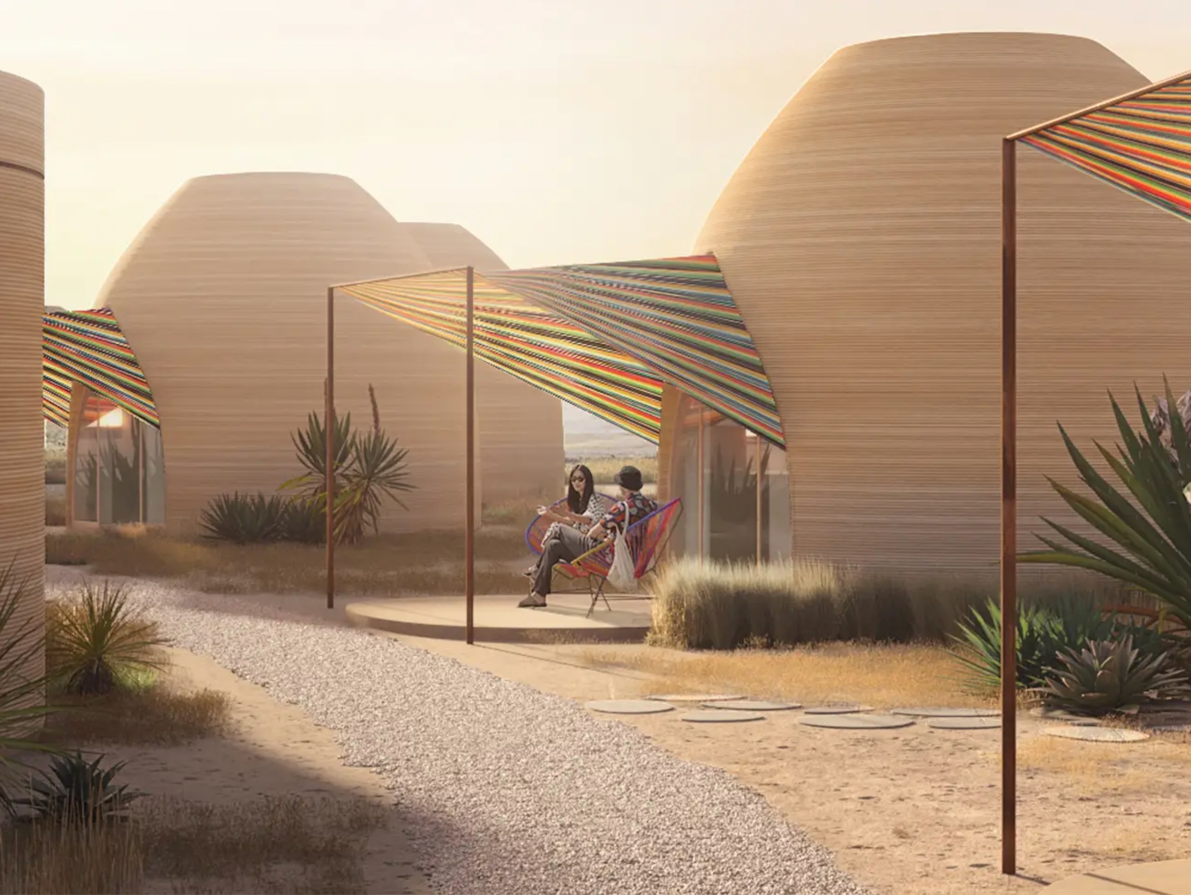 Khach san in 3D anh 4