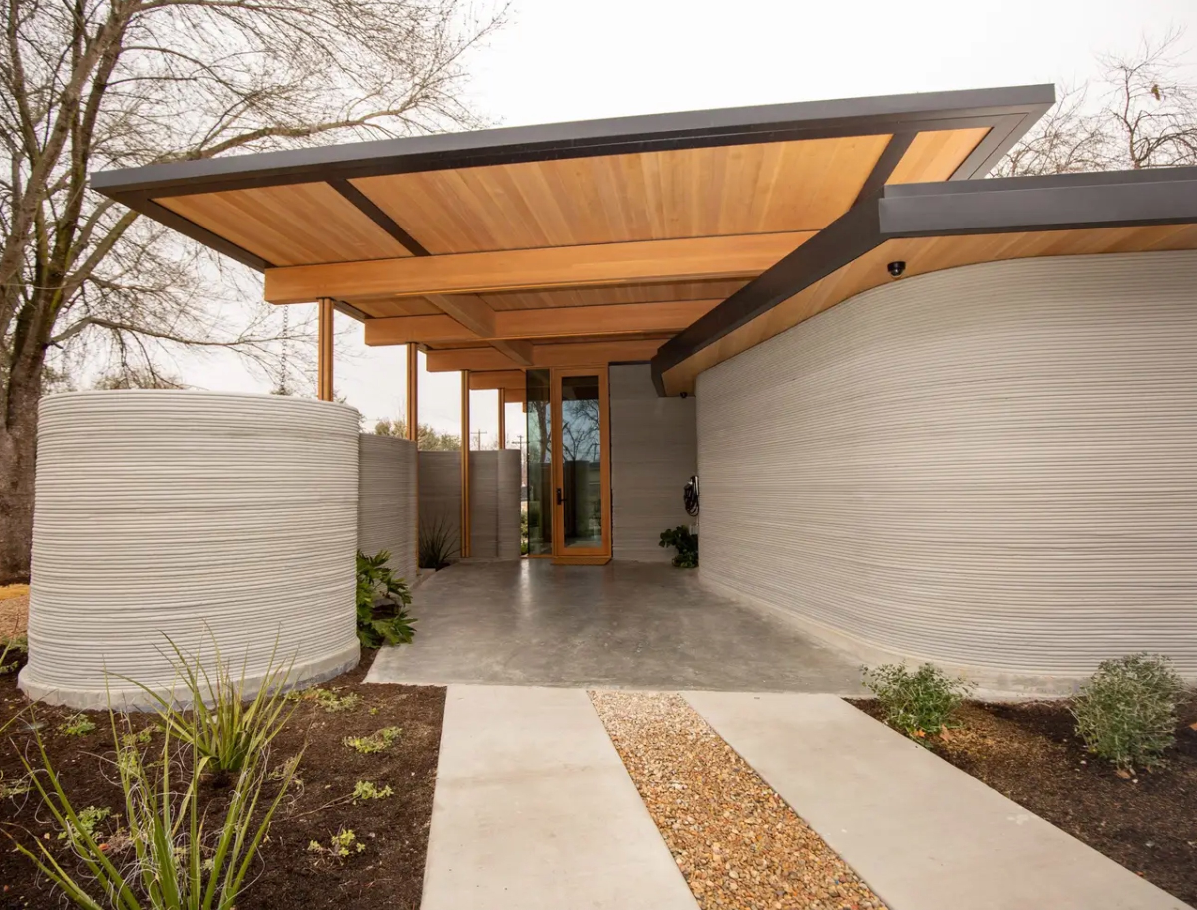 Khach san in 3D anh 9