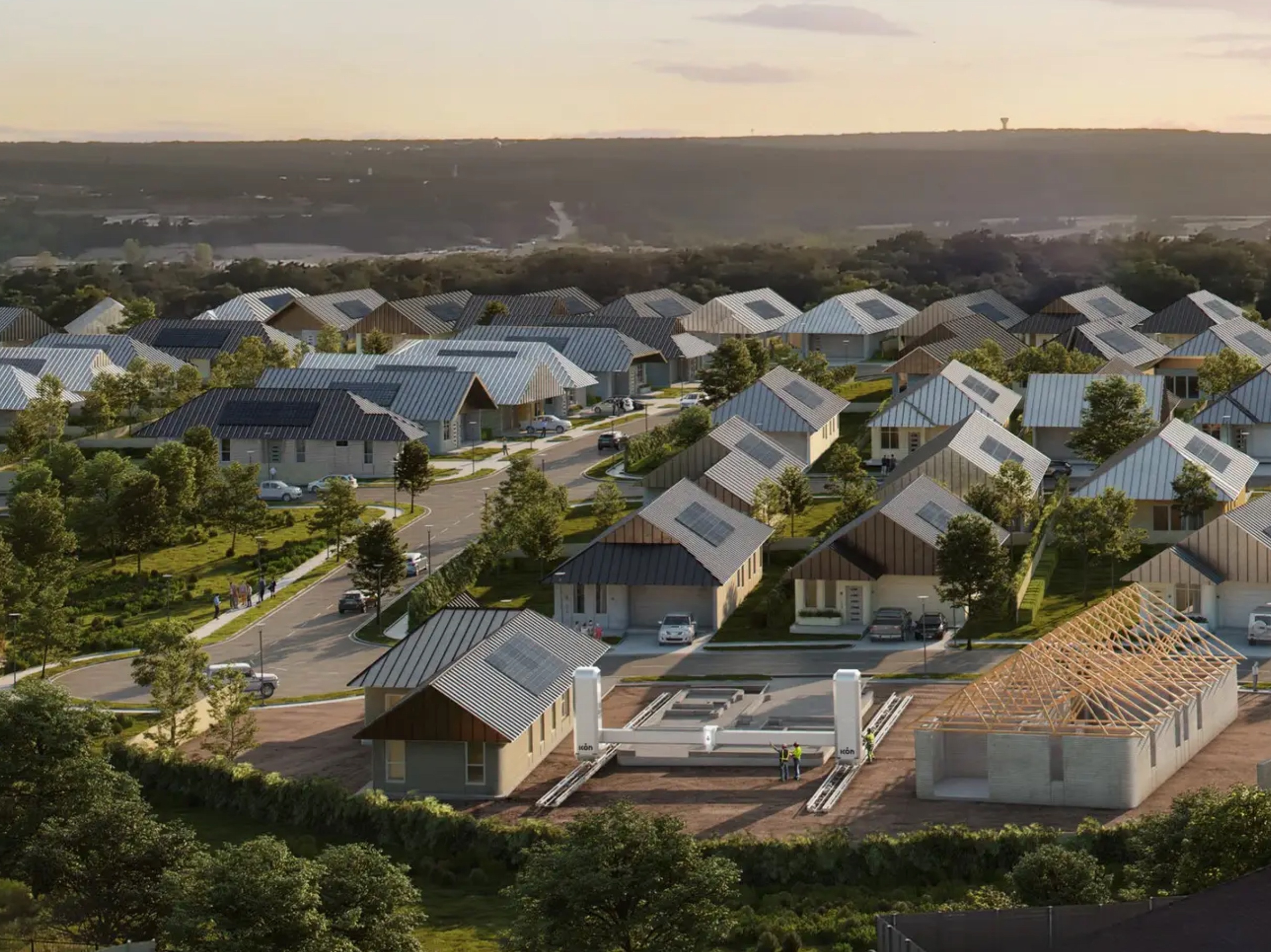 Khach san in 3D anh 10