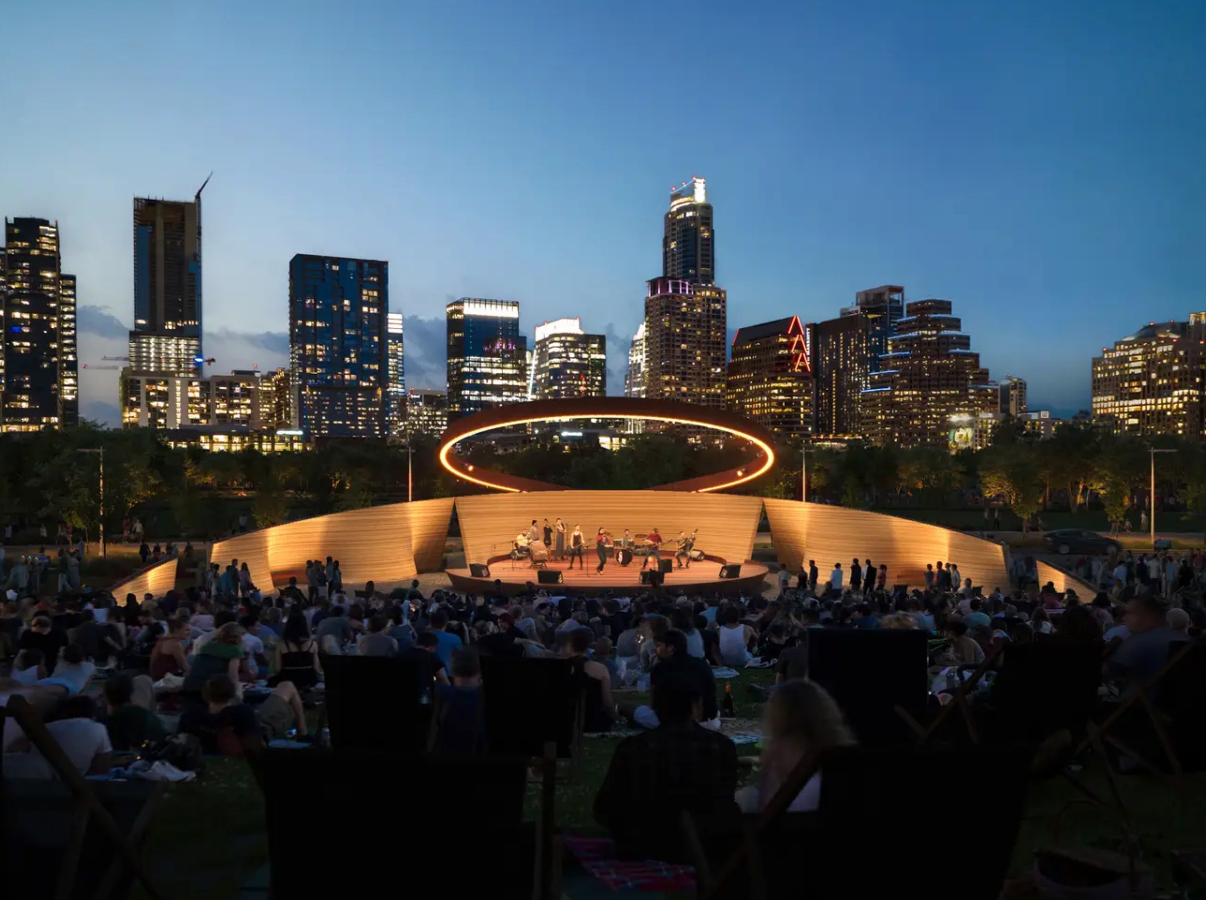 Khach san in 3D anh 11