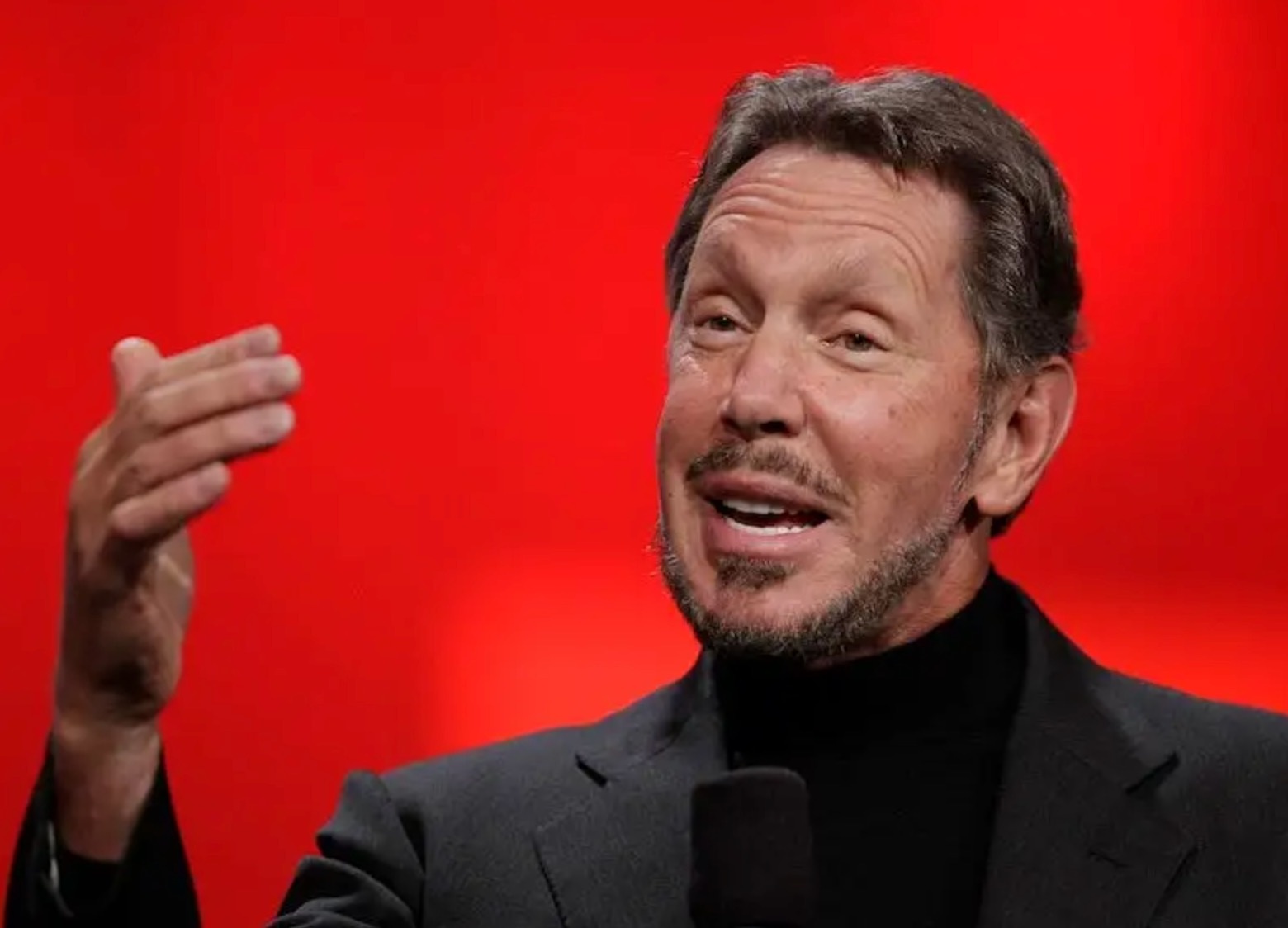 Bao ve CEO cong nghe anh 4