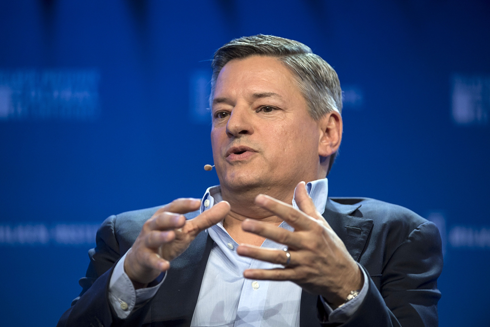 Bao ve CEO cong nghe anh 7