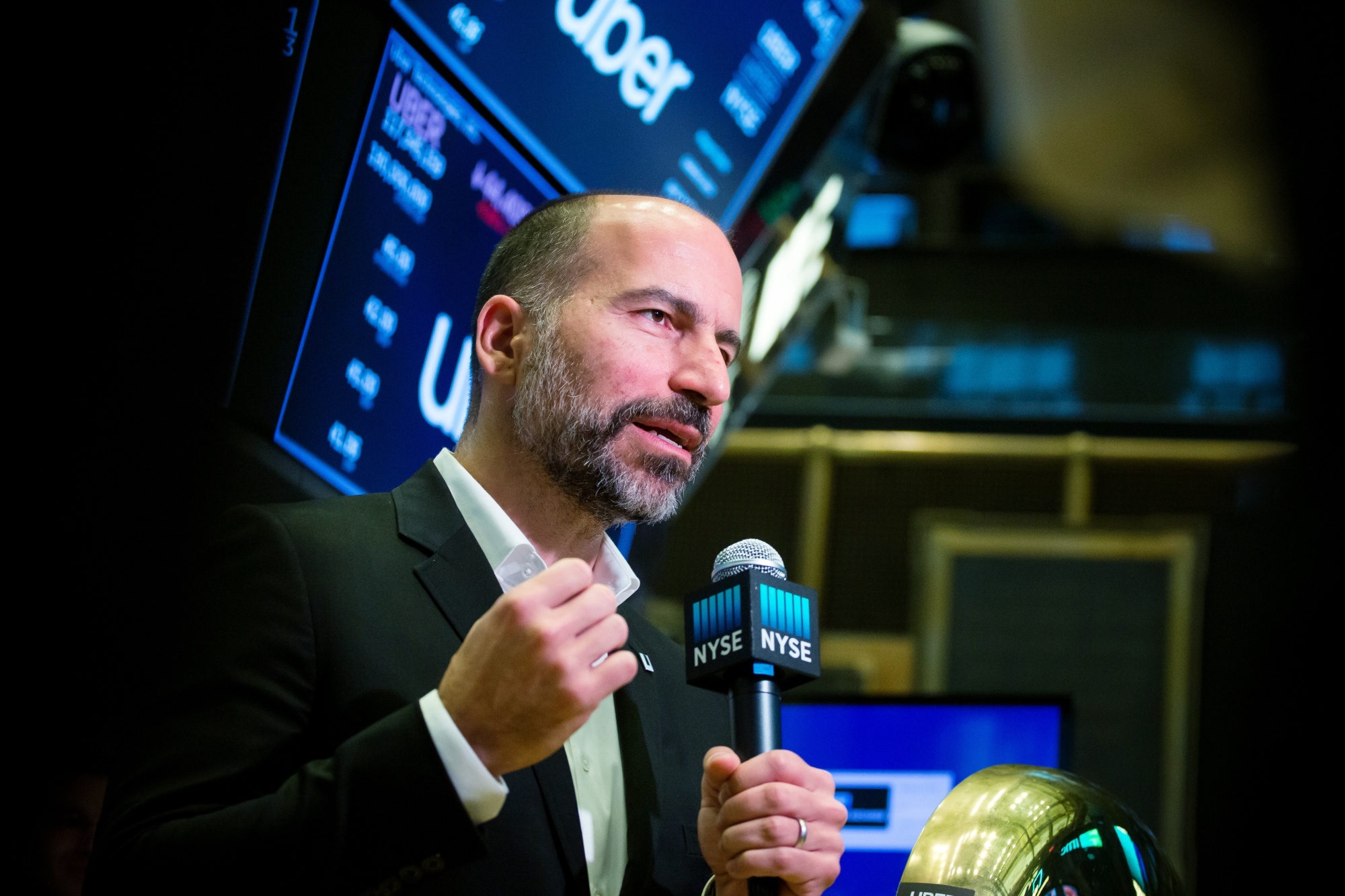 Bao ve CEO cong nghe anh 9