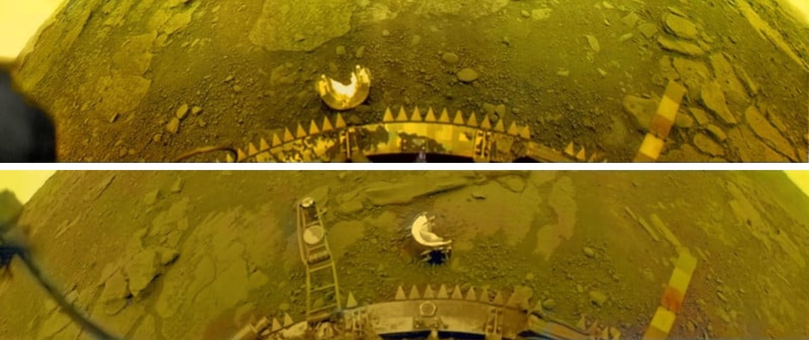 Anh be mat Kim tinh anh 3