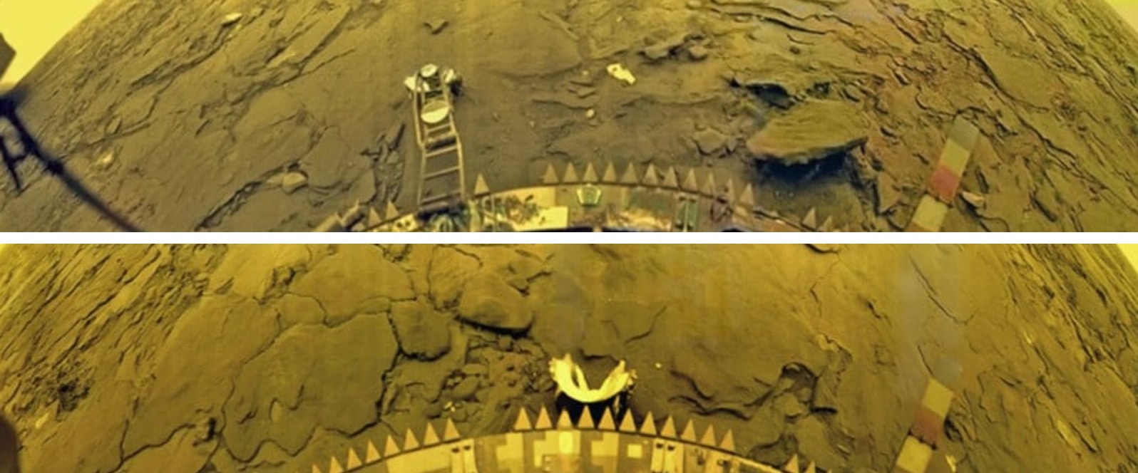 Anh be mat Kim tinh anh 4