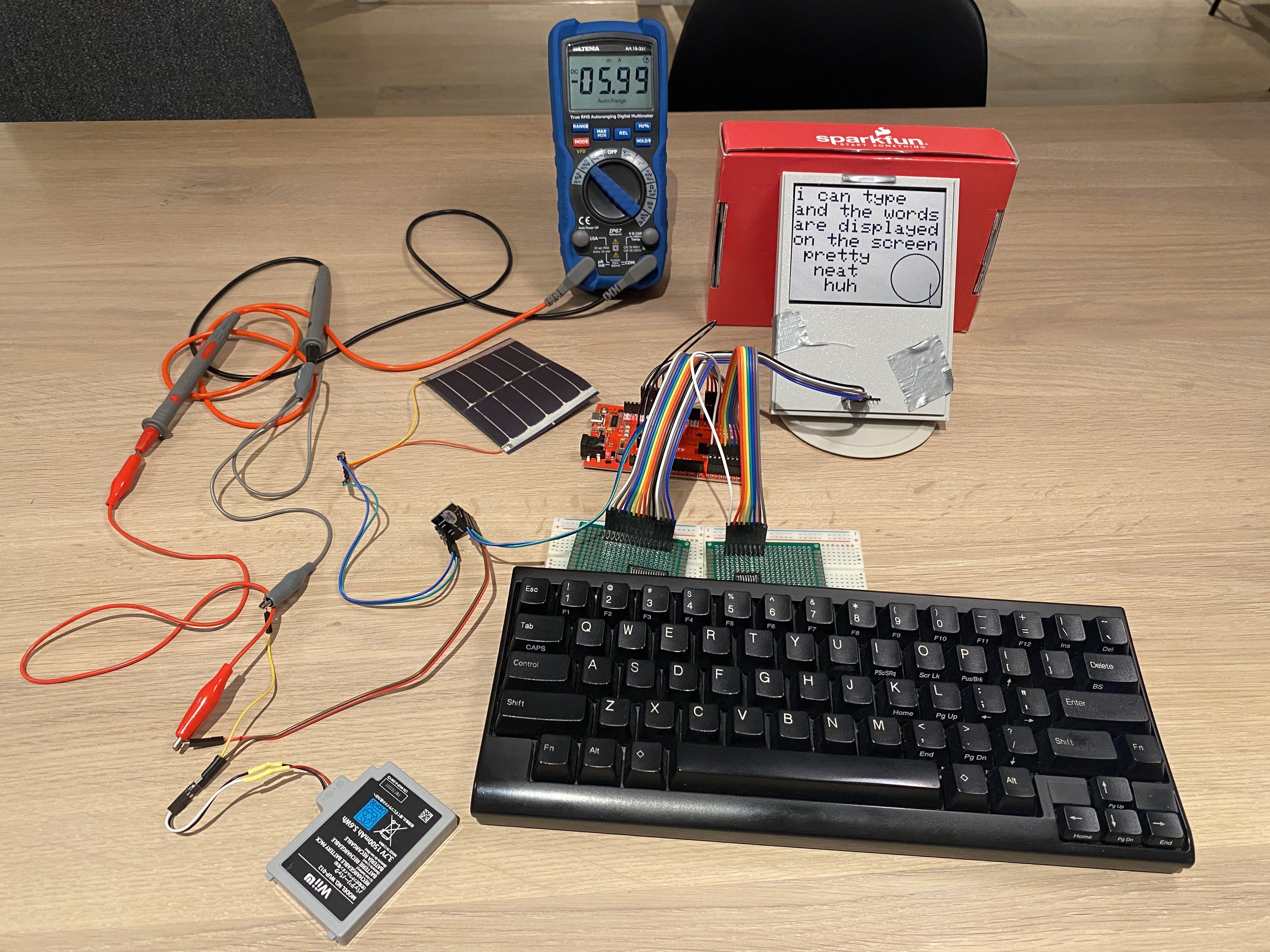 LaptopP thoi luong pin lau anh 4