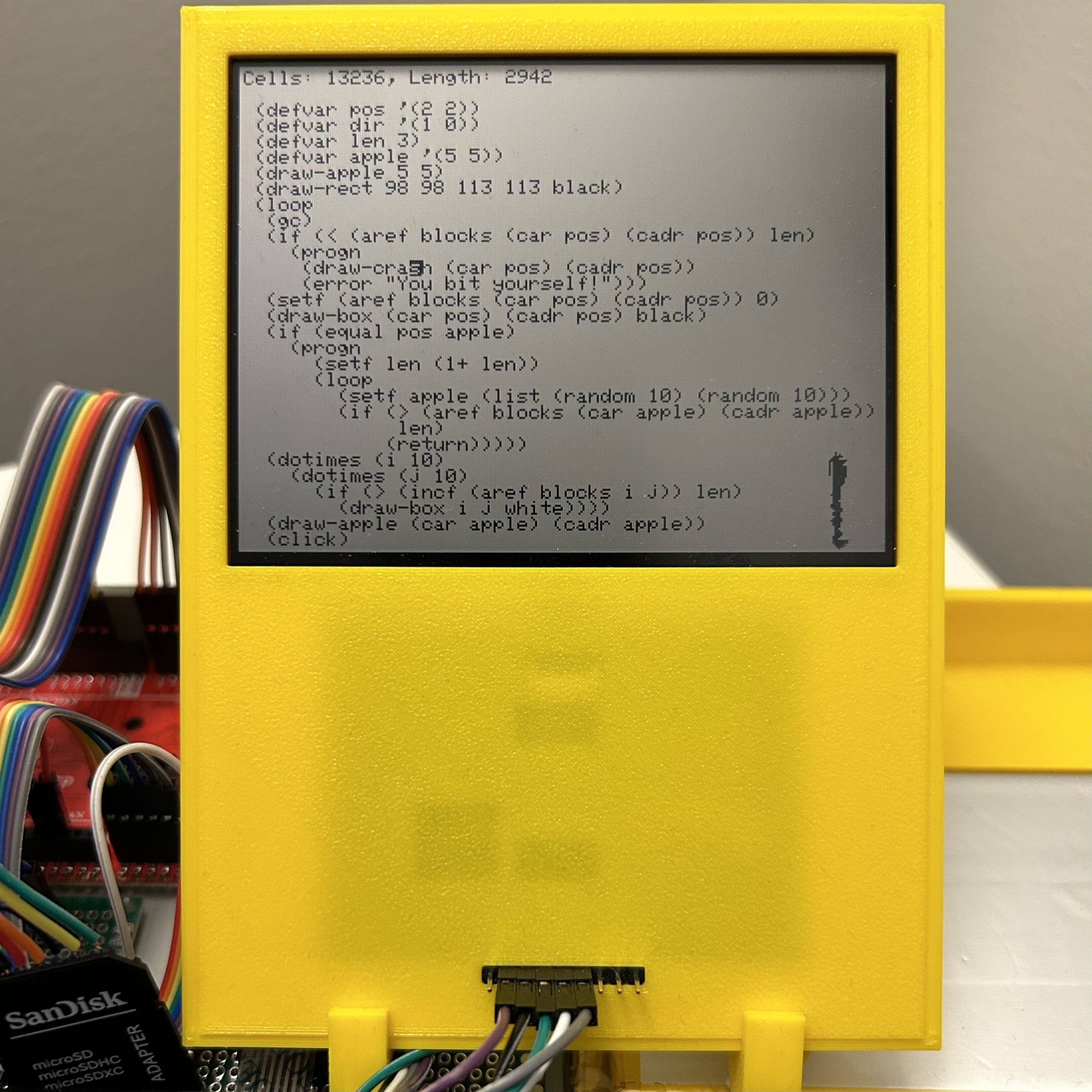 LaptopP thoi luong pin lau anh 7