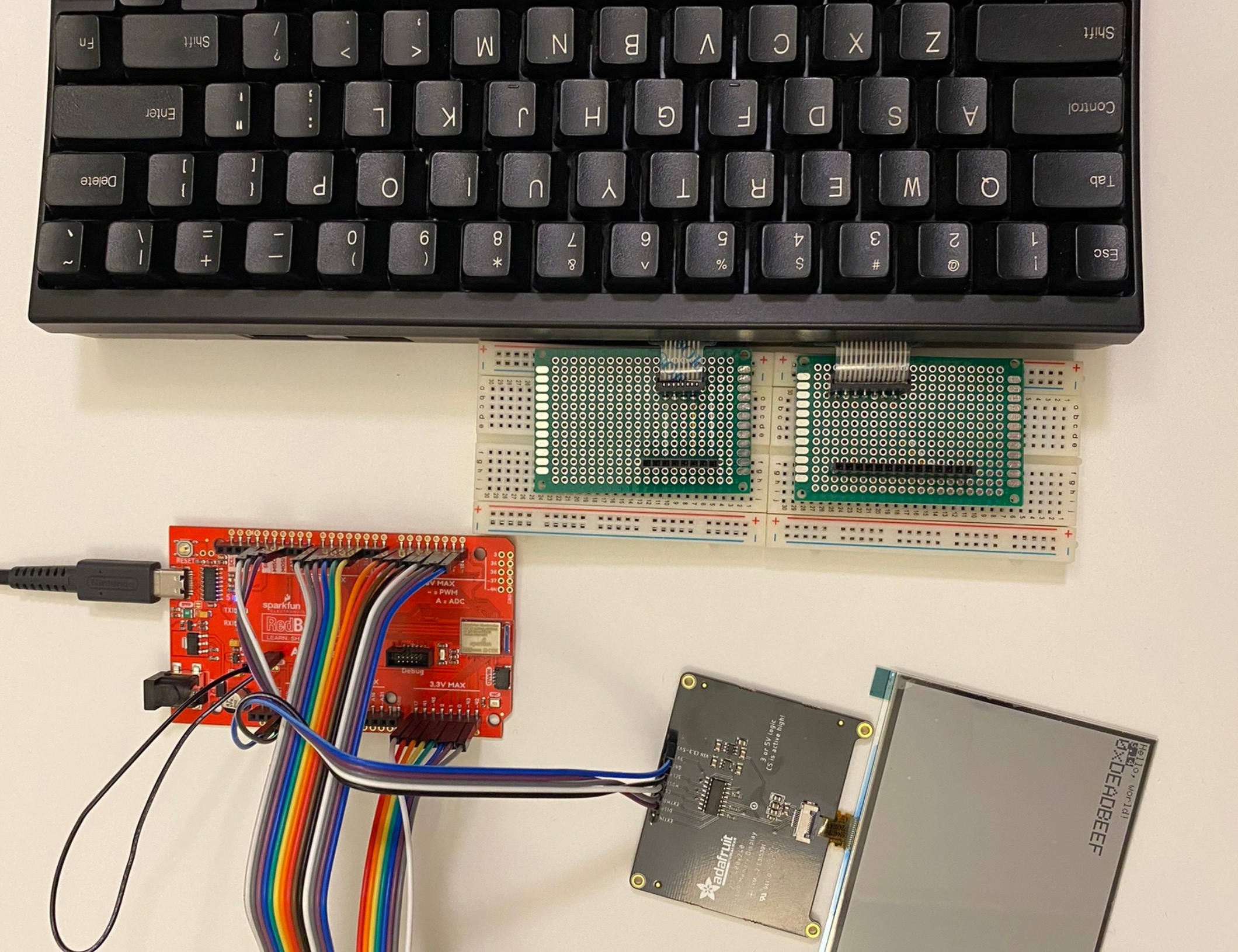 LaptopP thoi luong pin lau anh 5