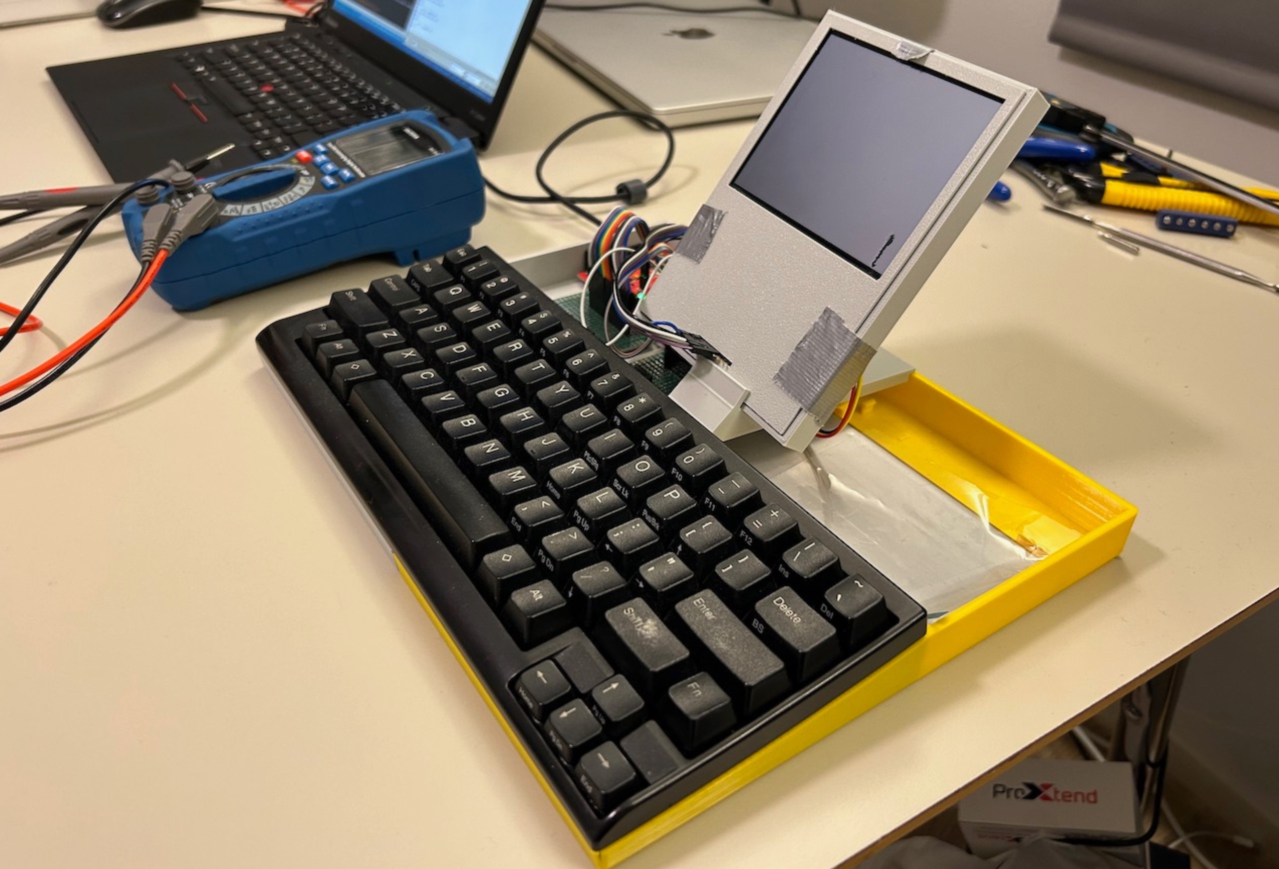 LaptopP thoi luong pin lau anh 9