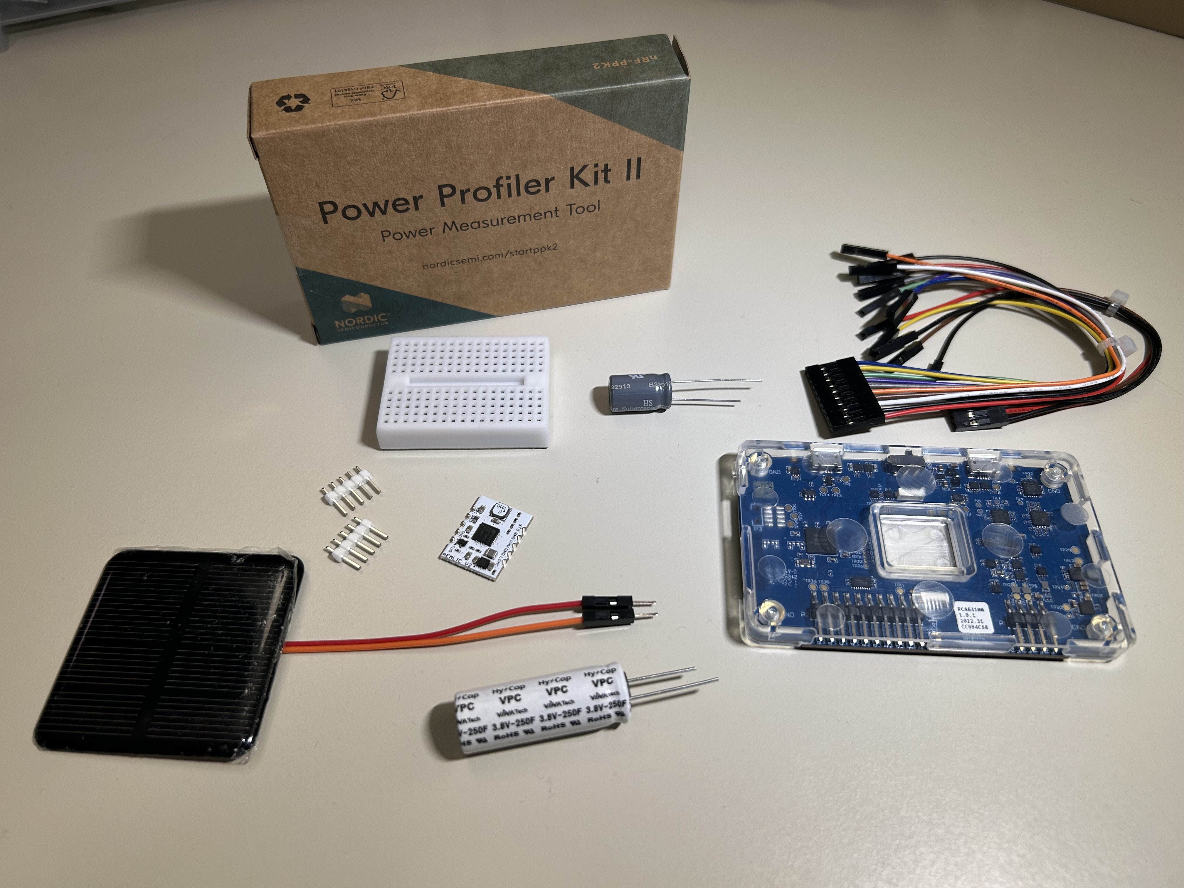 LaptopP thoi luong pin lau anh 10