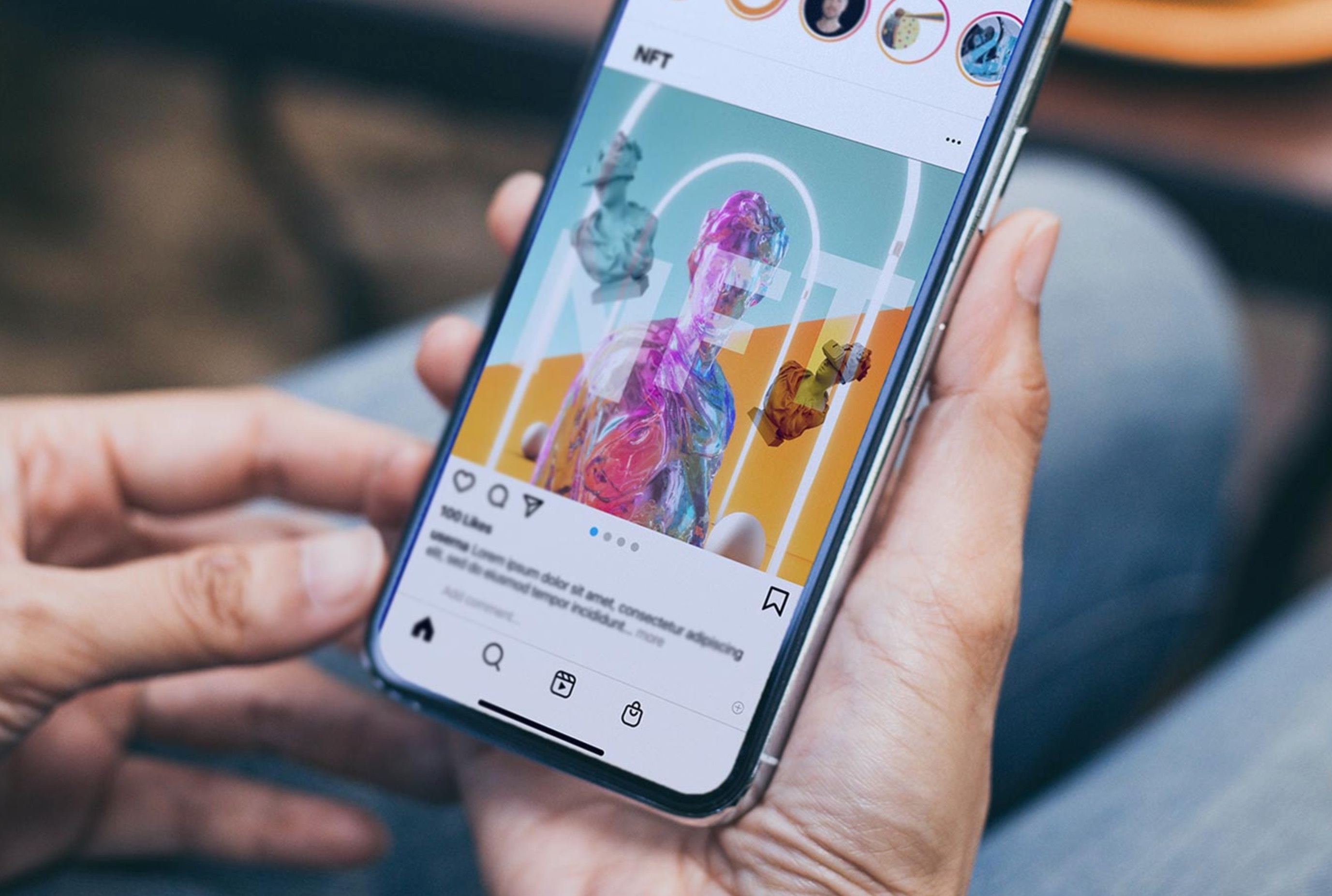 Facebook dong cua tinh nang day tham vong hinh anh