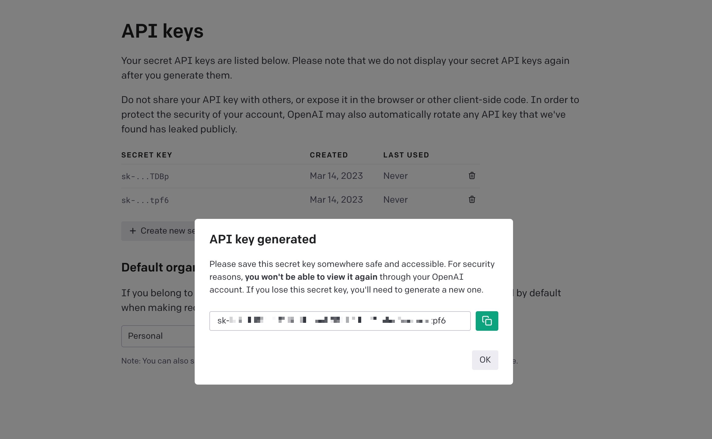 Tich hop ChatGPT vao Siri anh 1