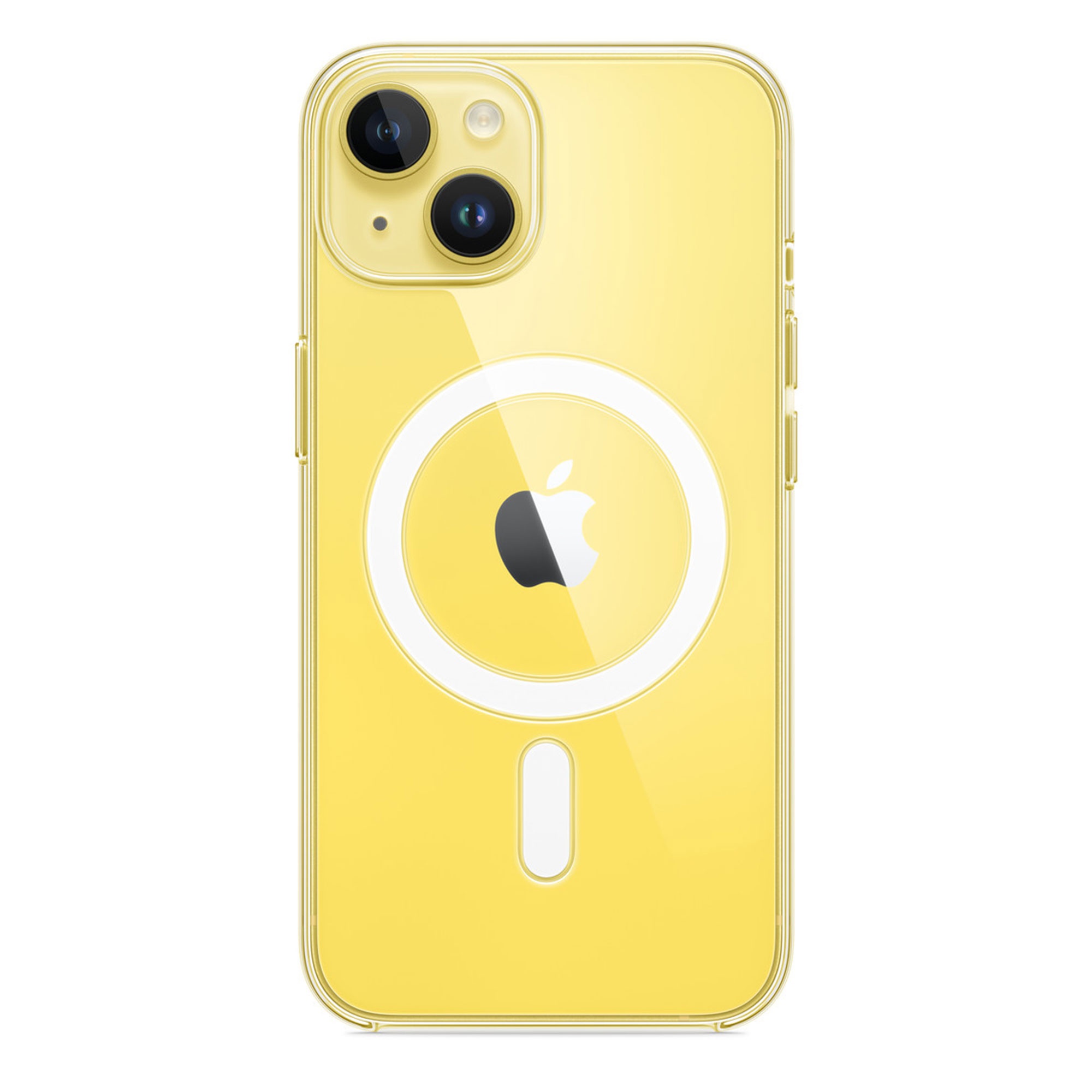 Ốp lưng cho iPhone 14 ảnh 4 Op lung cho iPhone 14 anh 4