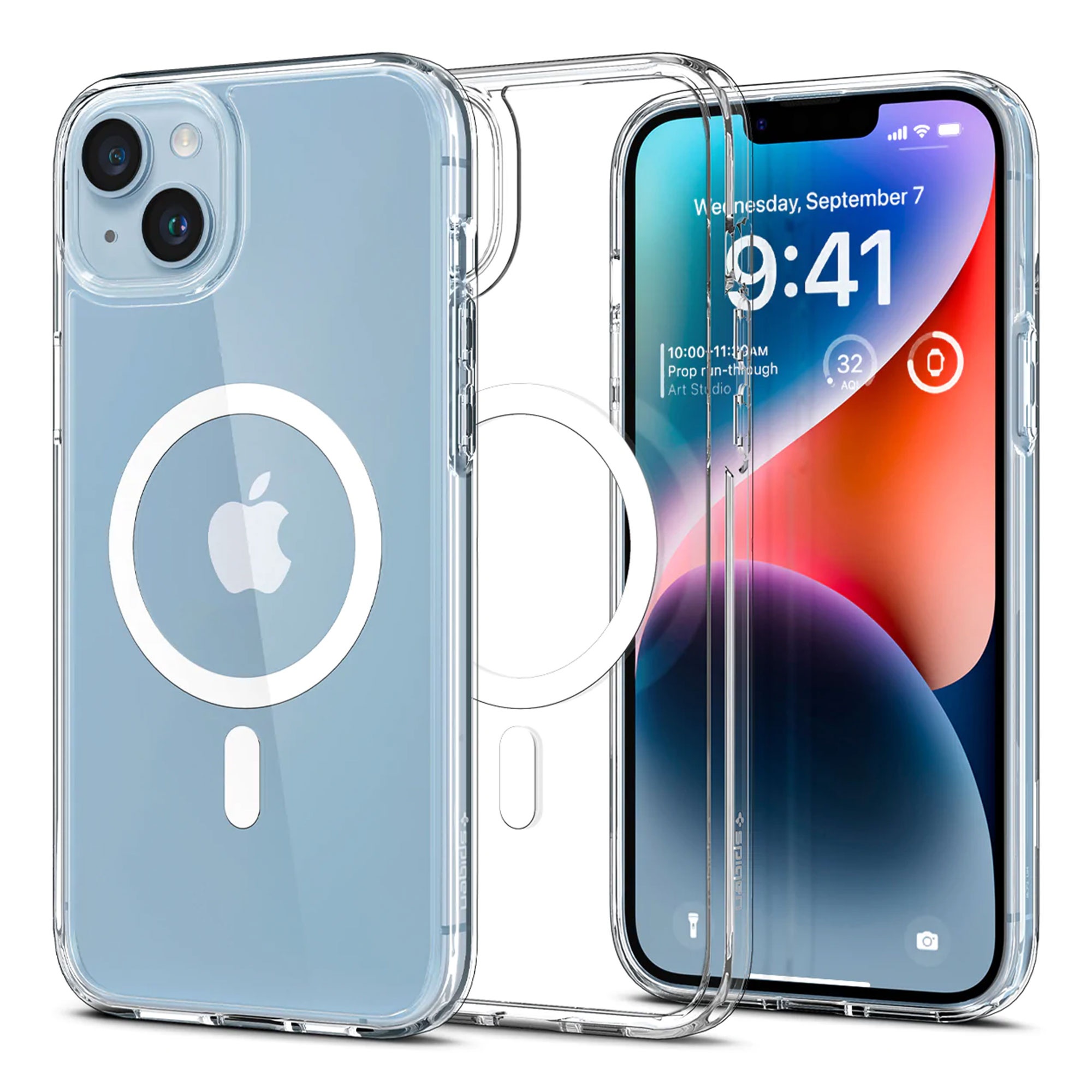 Ốp lưng cho iPhone 14 ảnh 7 Op lung cho iPhone 14 anh 7