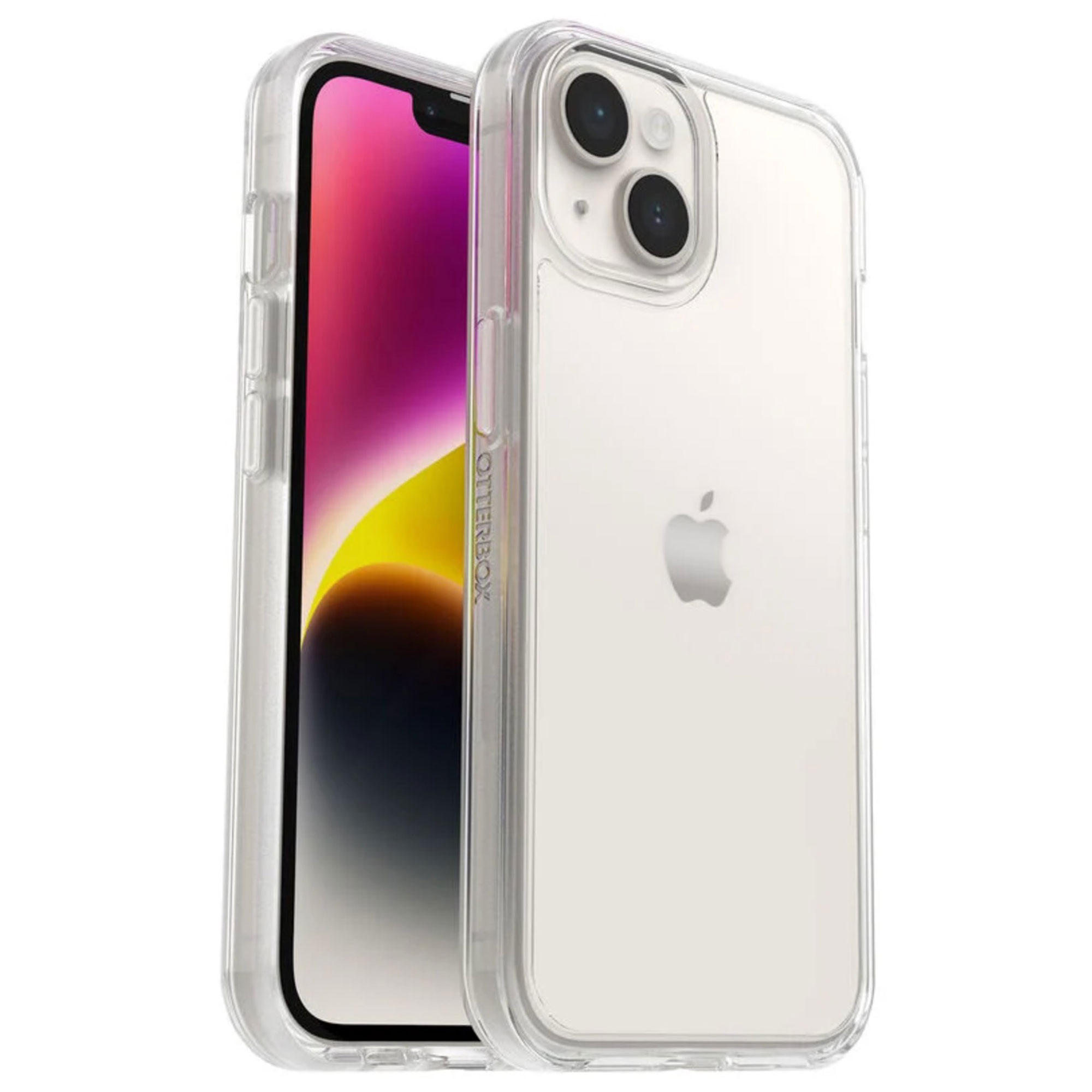 Ốp lưng cho iPhone 14 ảnh 10 Op lung cho iPhone 14 anh 10