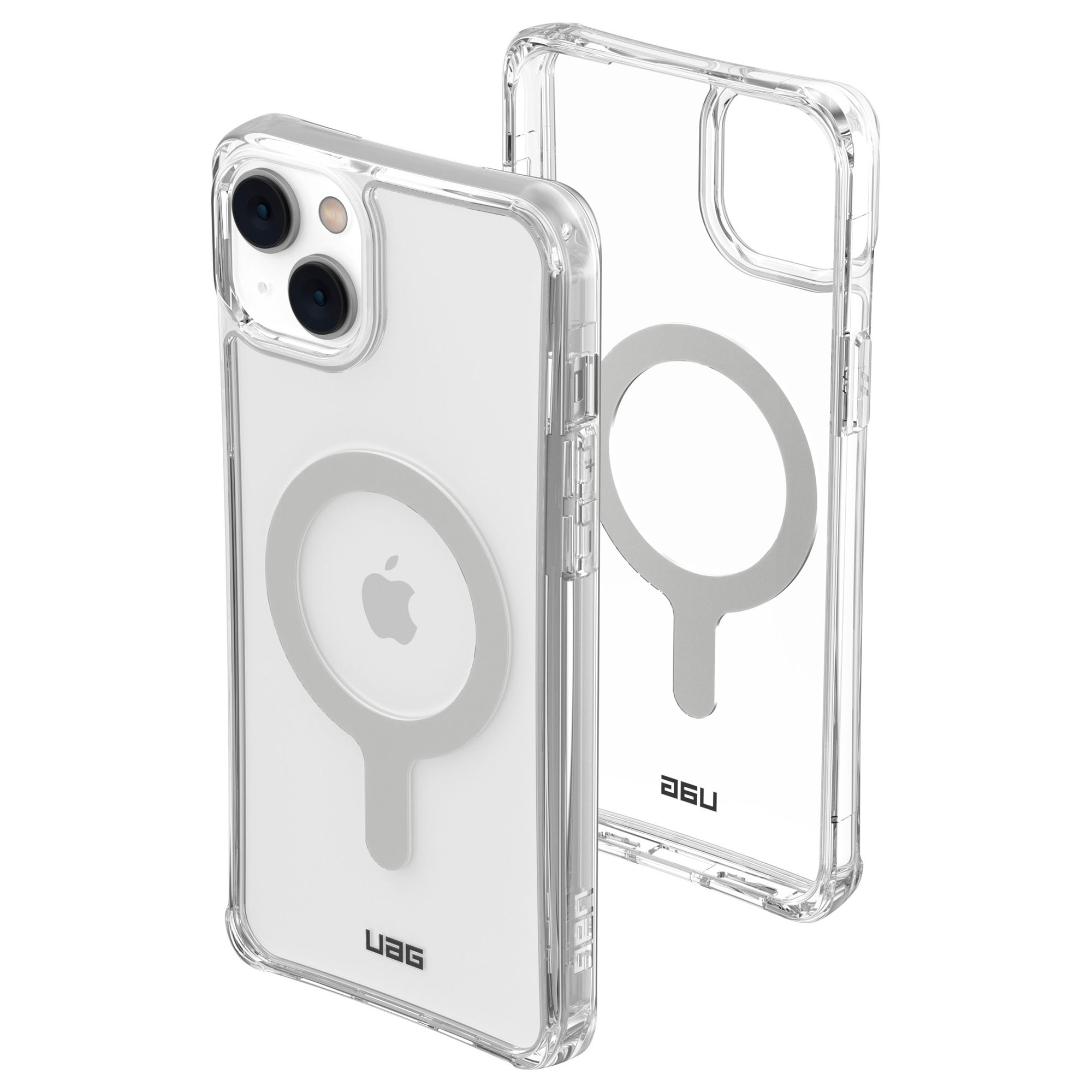 Ốp lưng cho iPhone 14 ảnh 13 Op lung cho iPhone 14 anh 13
