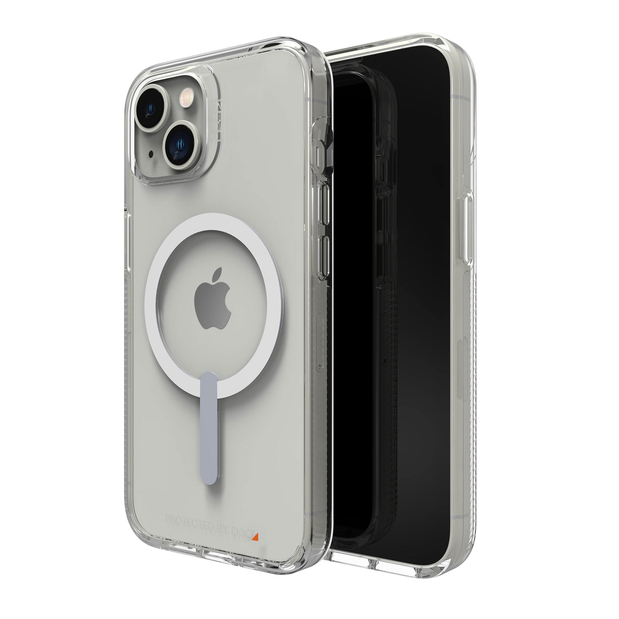 Ốp lưng cho iPhone 14 ảnh 16 Op lung cho iPhone 14 anh 16