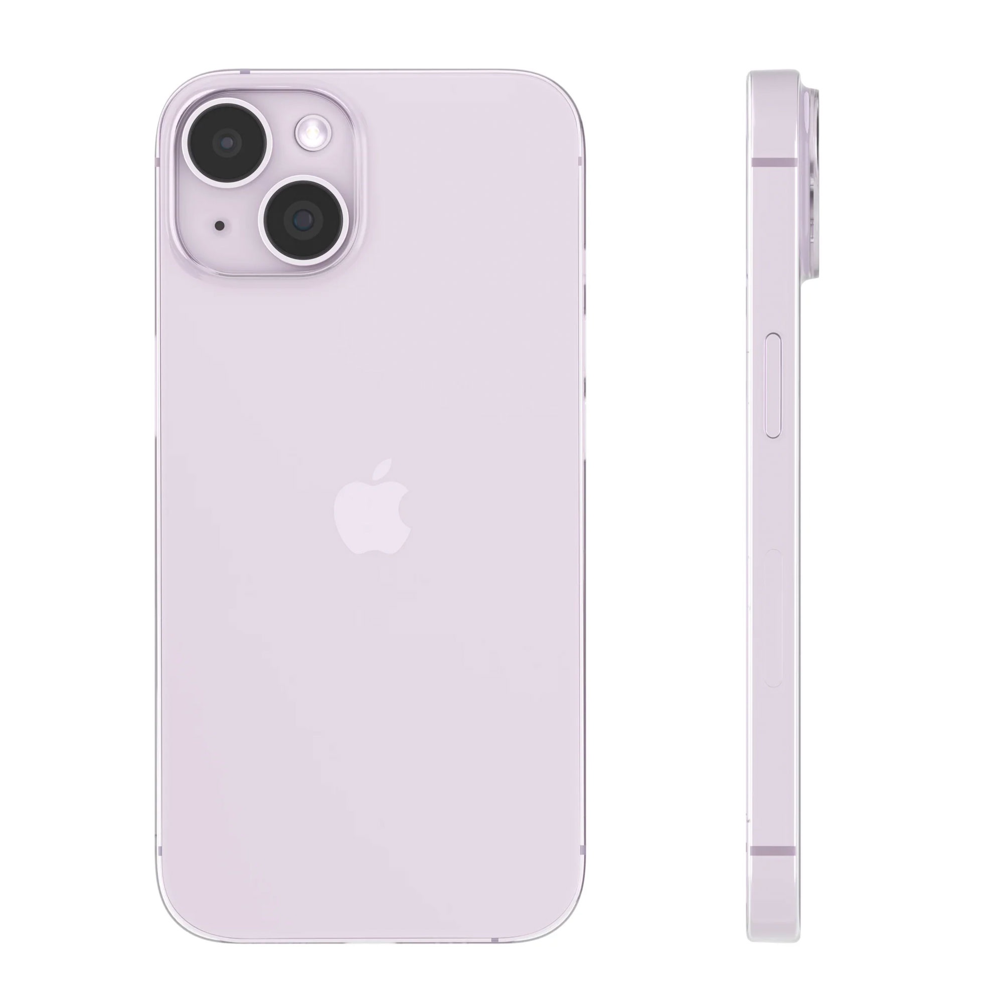 Ốp lưng cho iPhone 14 ảnh 19 Op lung cho iPhone 14 anh 19