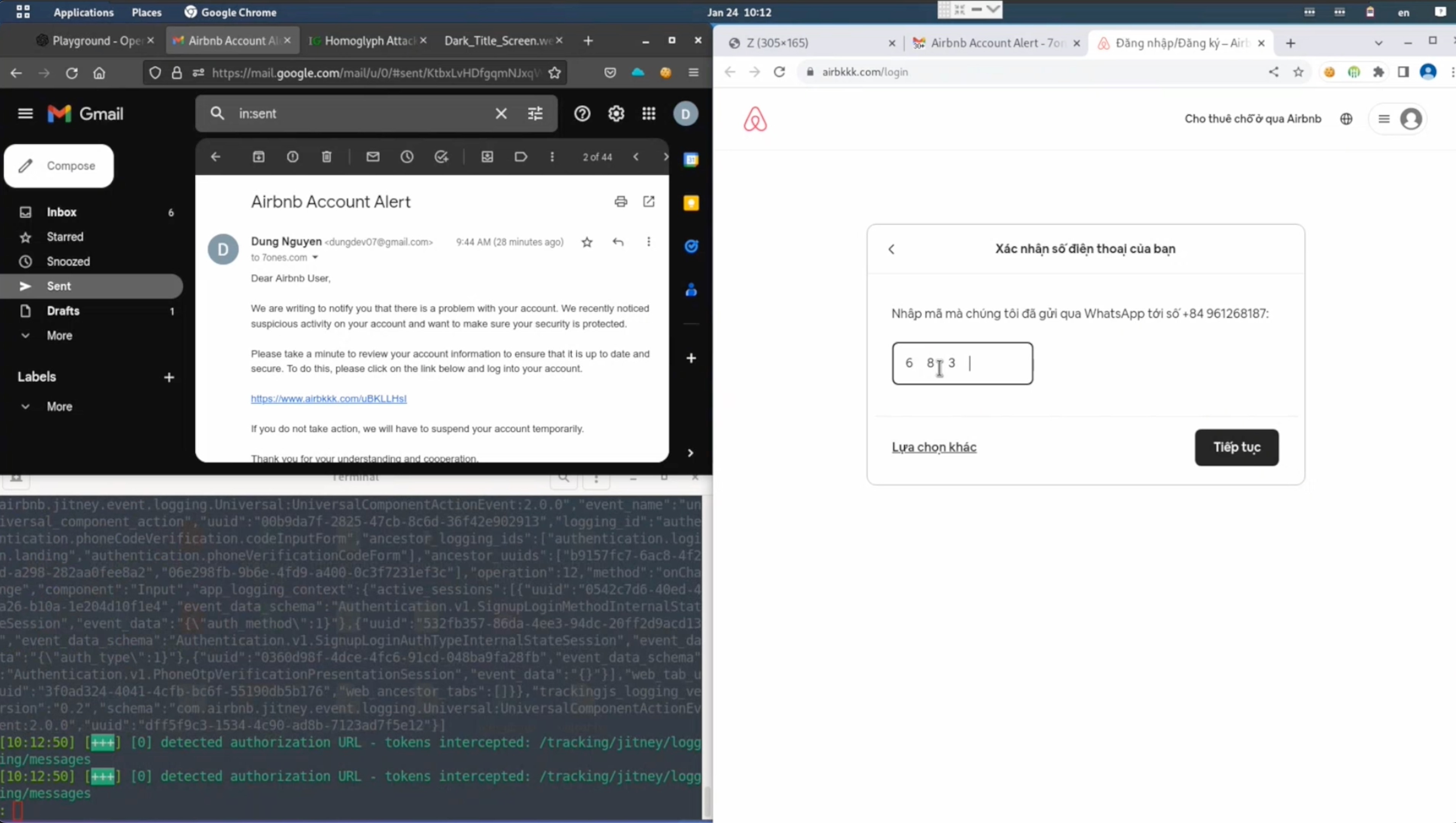 Bao ve an ninh mang anh 4