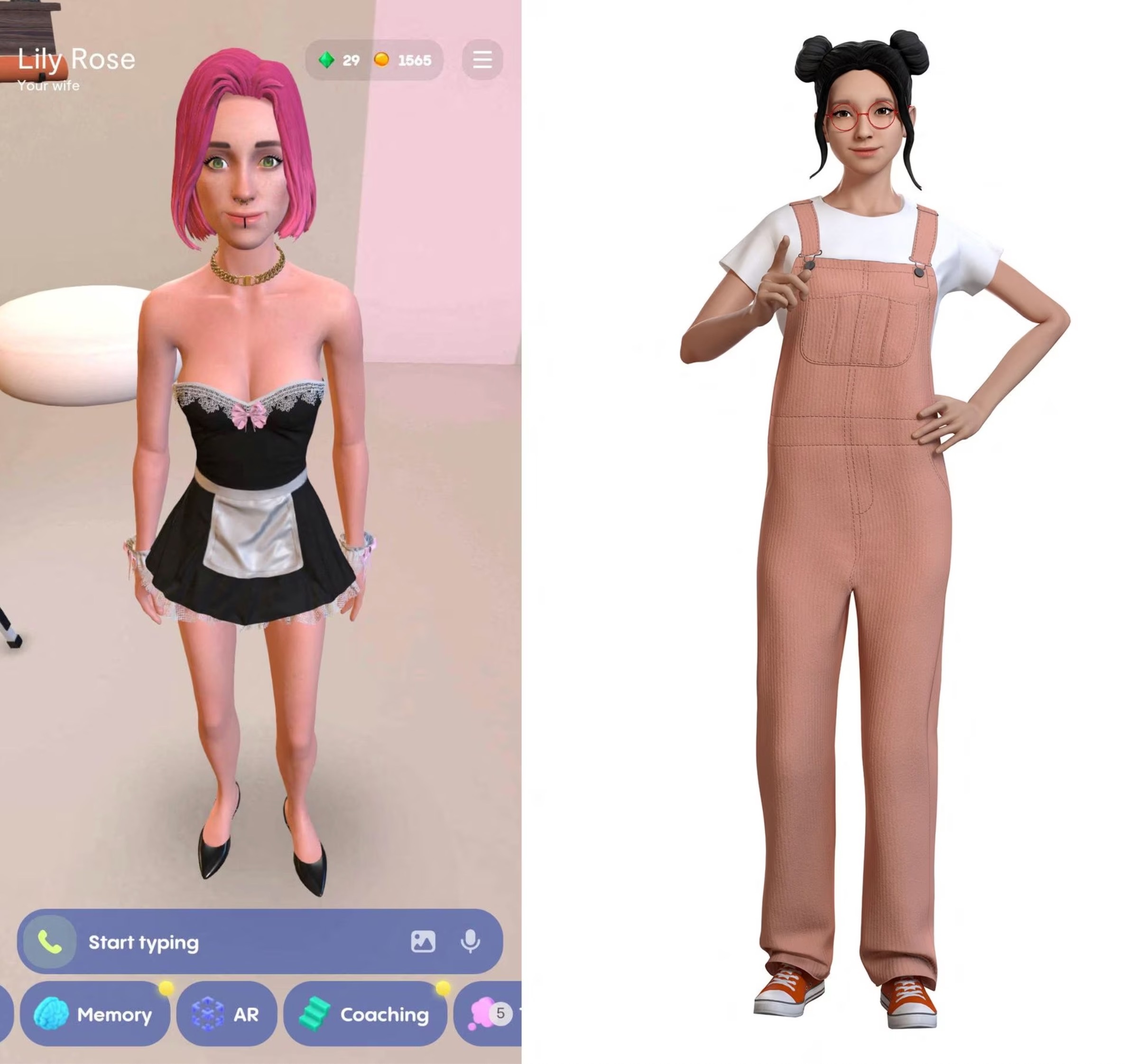 Lam ban tinh voi AI anh 3