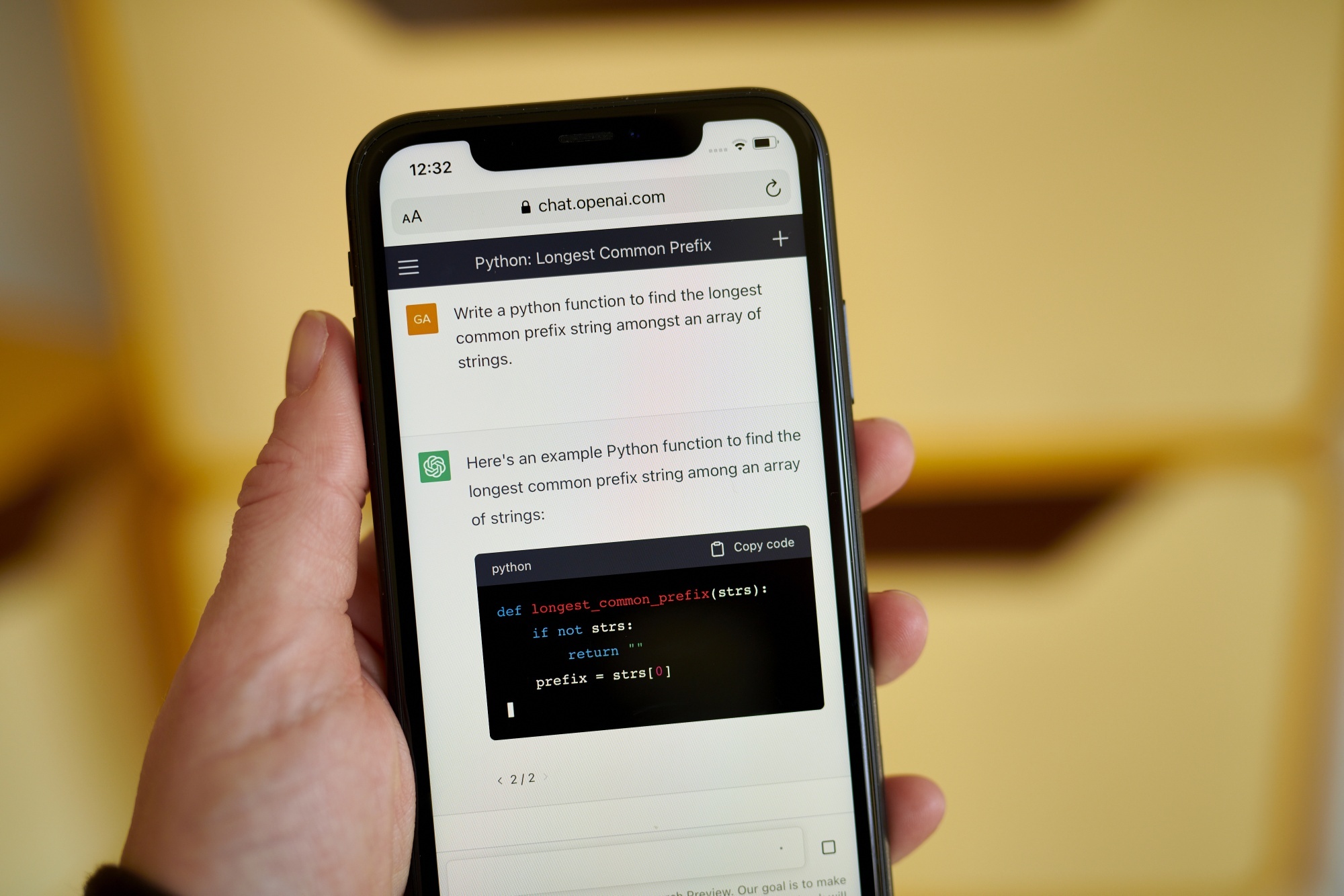 Mo hinh ngon ngu ChatGPT anh 1