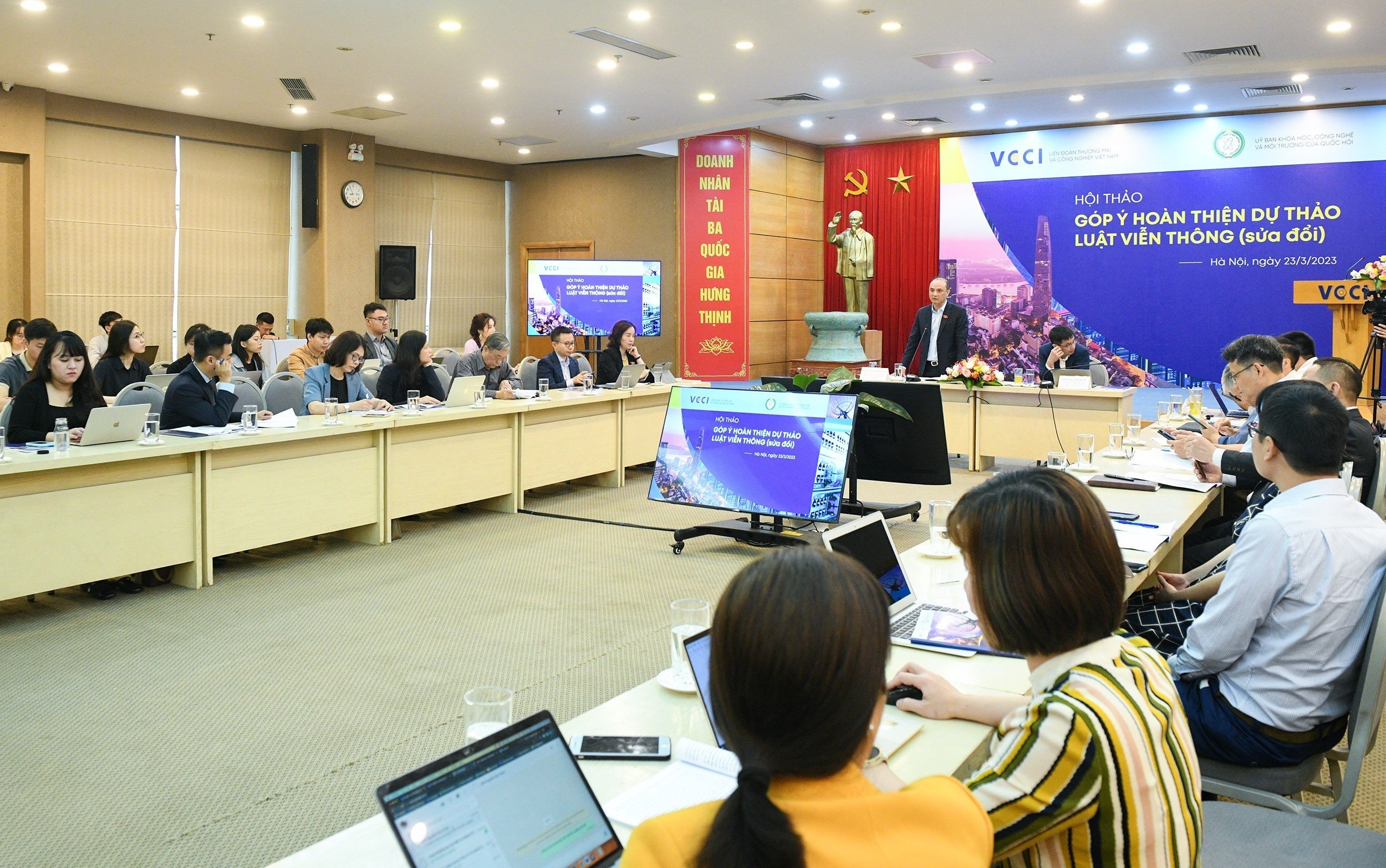 Luat Vien thong sua doi anh 4