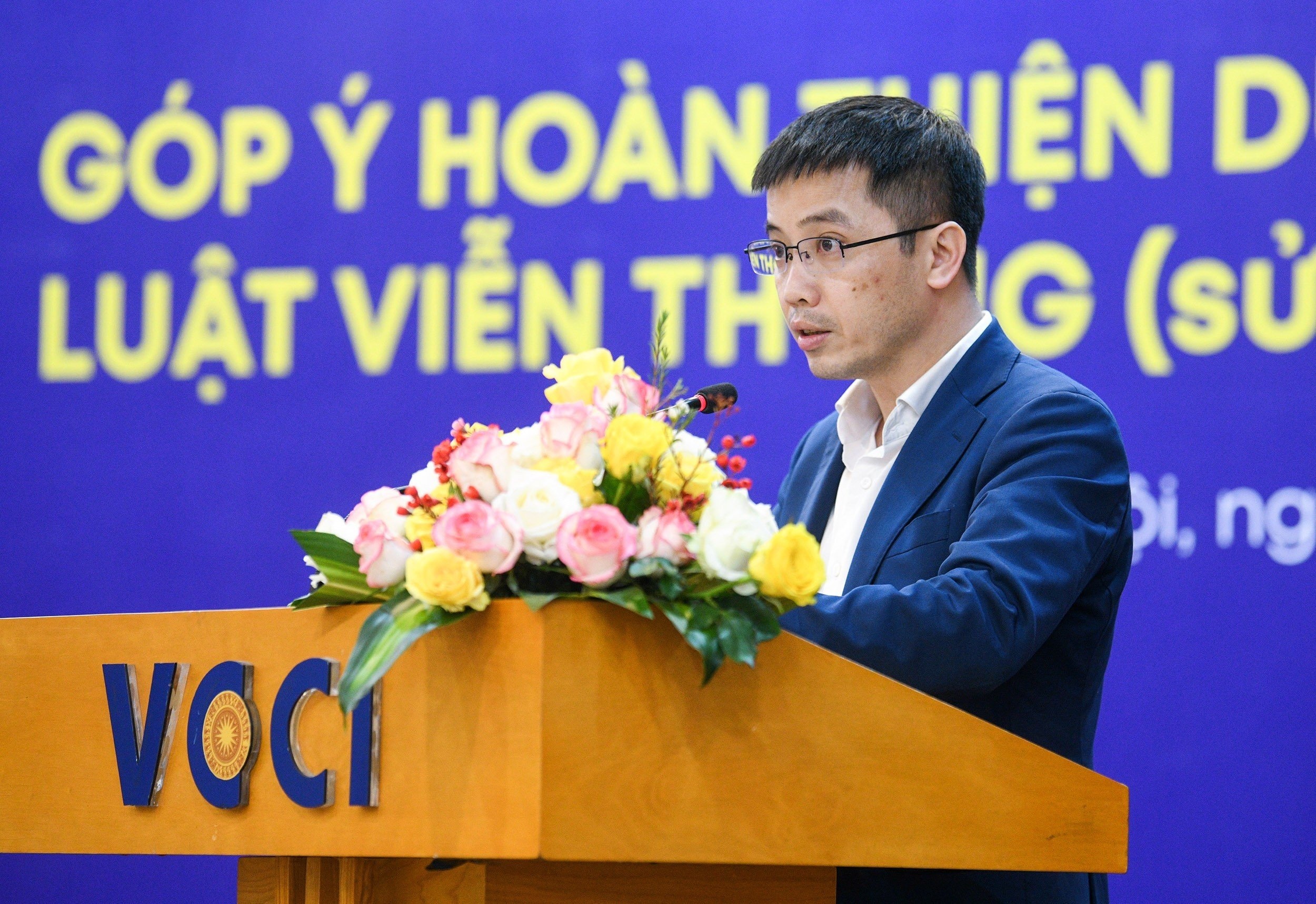 Luat Vien thong sua doi anh 2