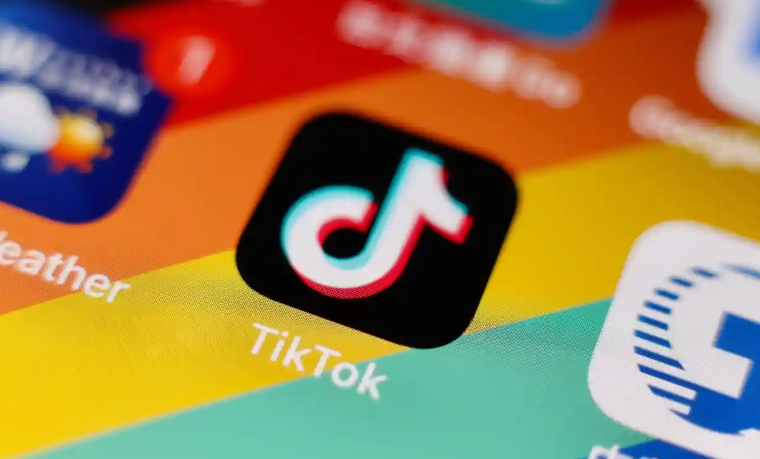 TikTok bi cam anh 6